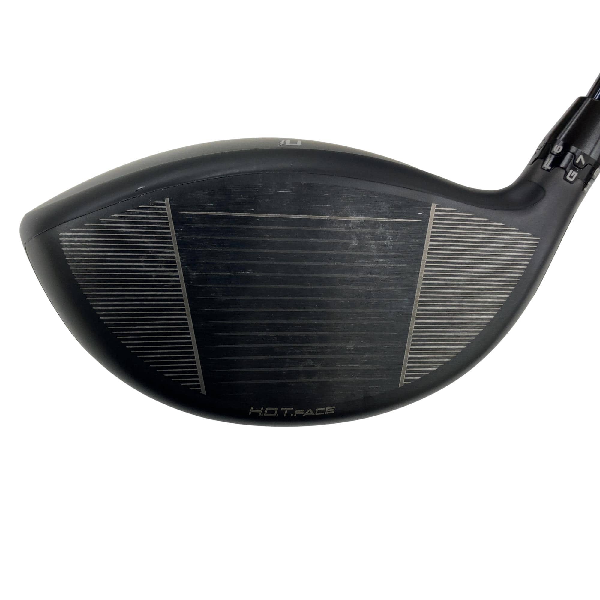 �����������@�c�r�|�`�c�`�o�s�@�k�r�@�P�O�D�T°