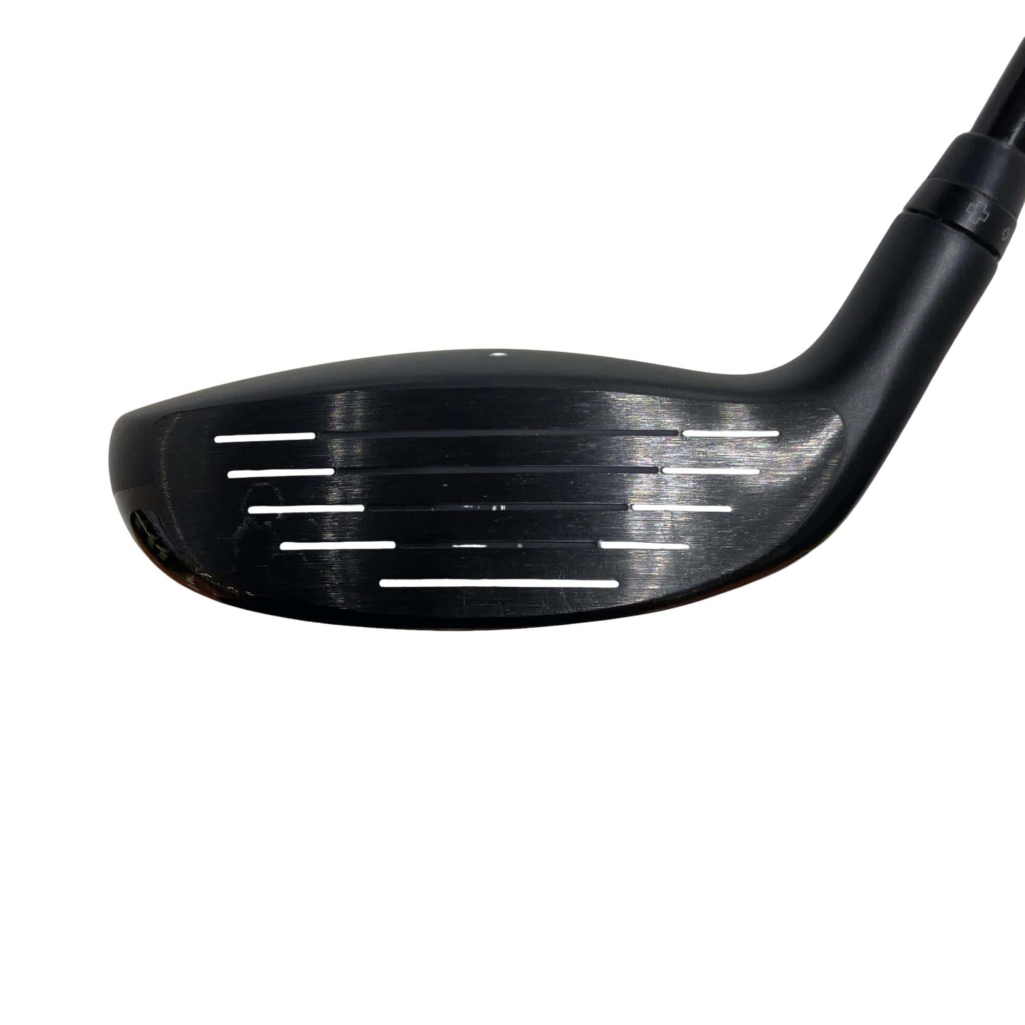 �f�S�R�O�@�l�`�w�@�T�v