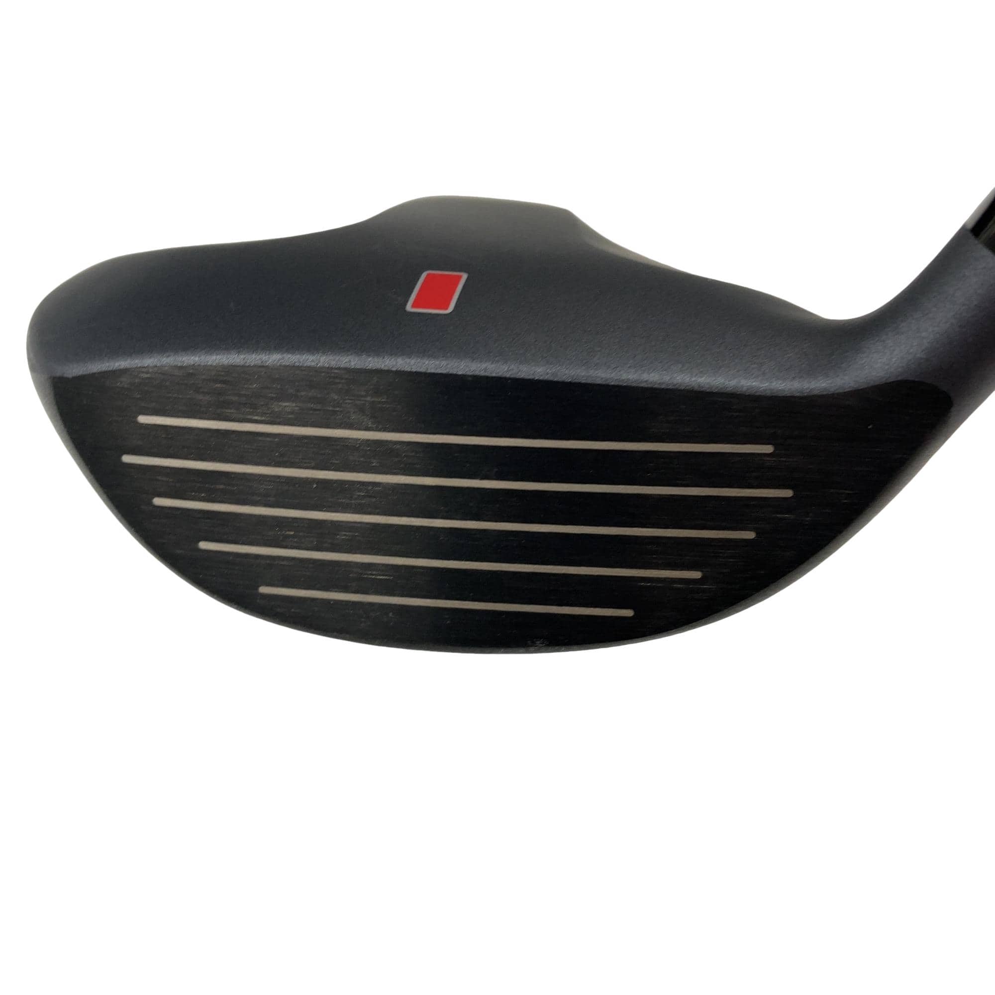 �b�����������@�p�@�R�v�{