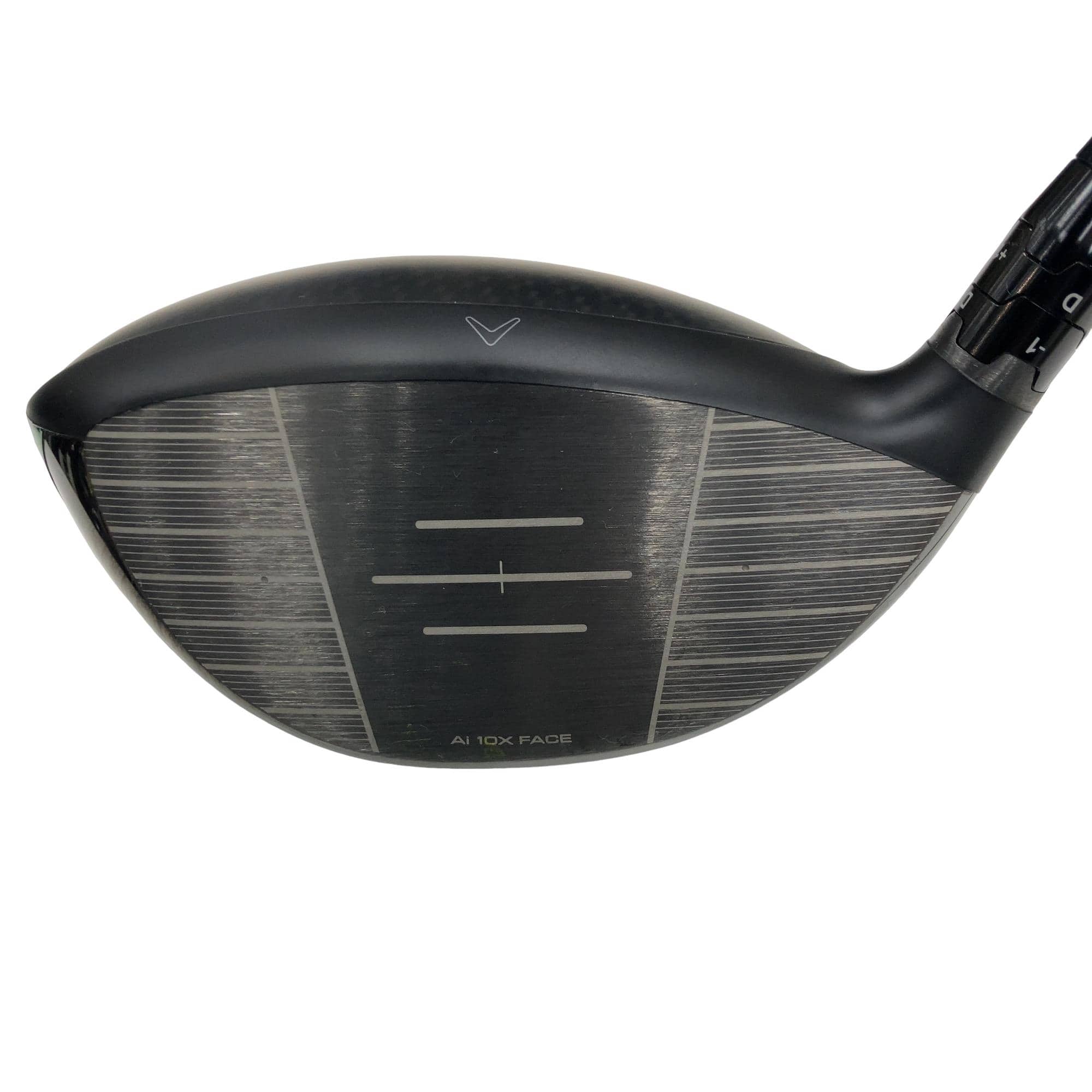 �d�k�x�s�d�@�P�O�D�T°