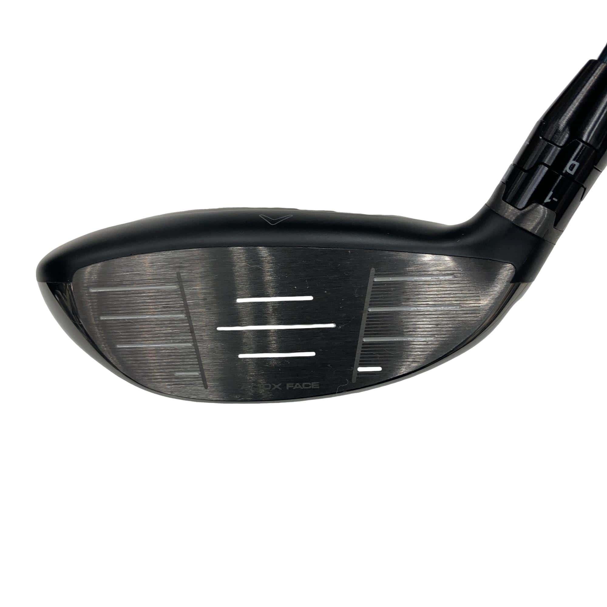 �d�k�x�s�d�@�@�R�v