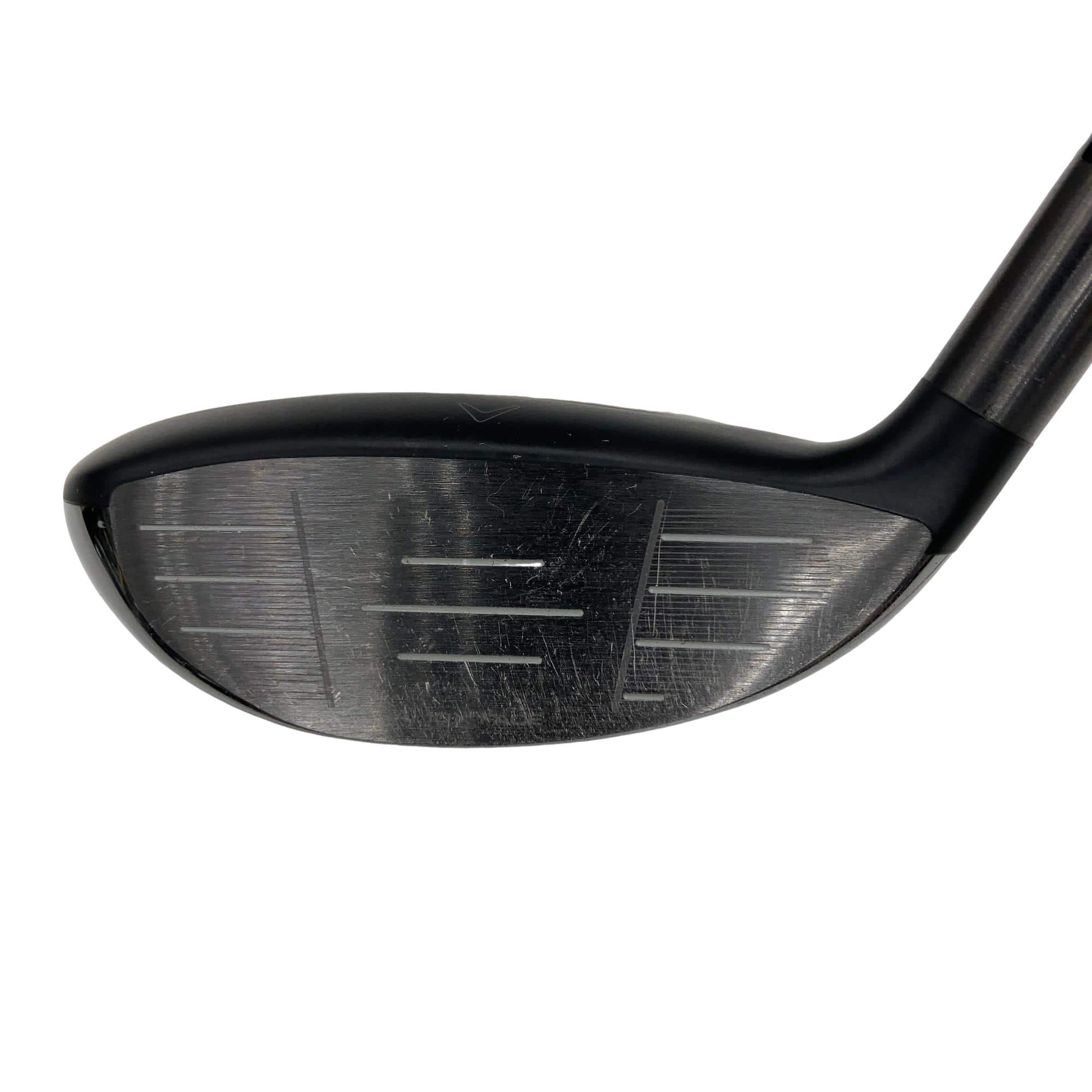 �d�k�x�s�d�@�@�T�v