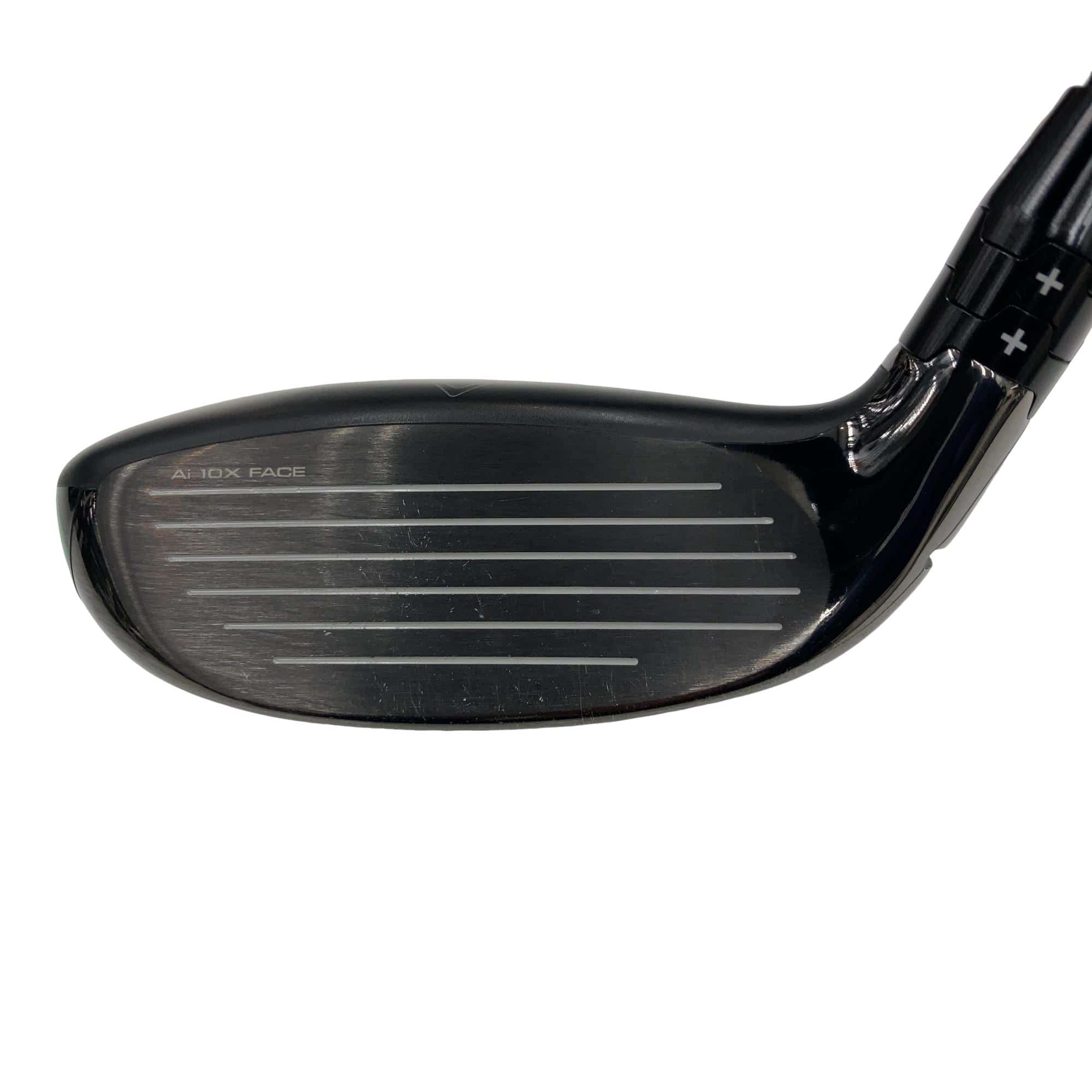 �d�k�x�s�d�@�t�T