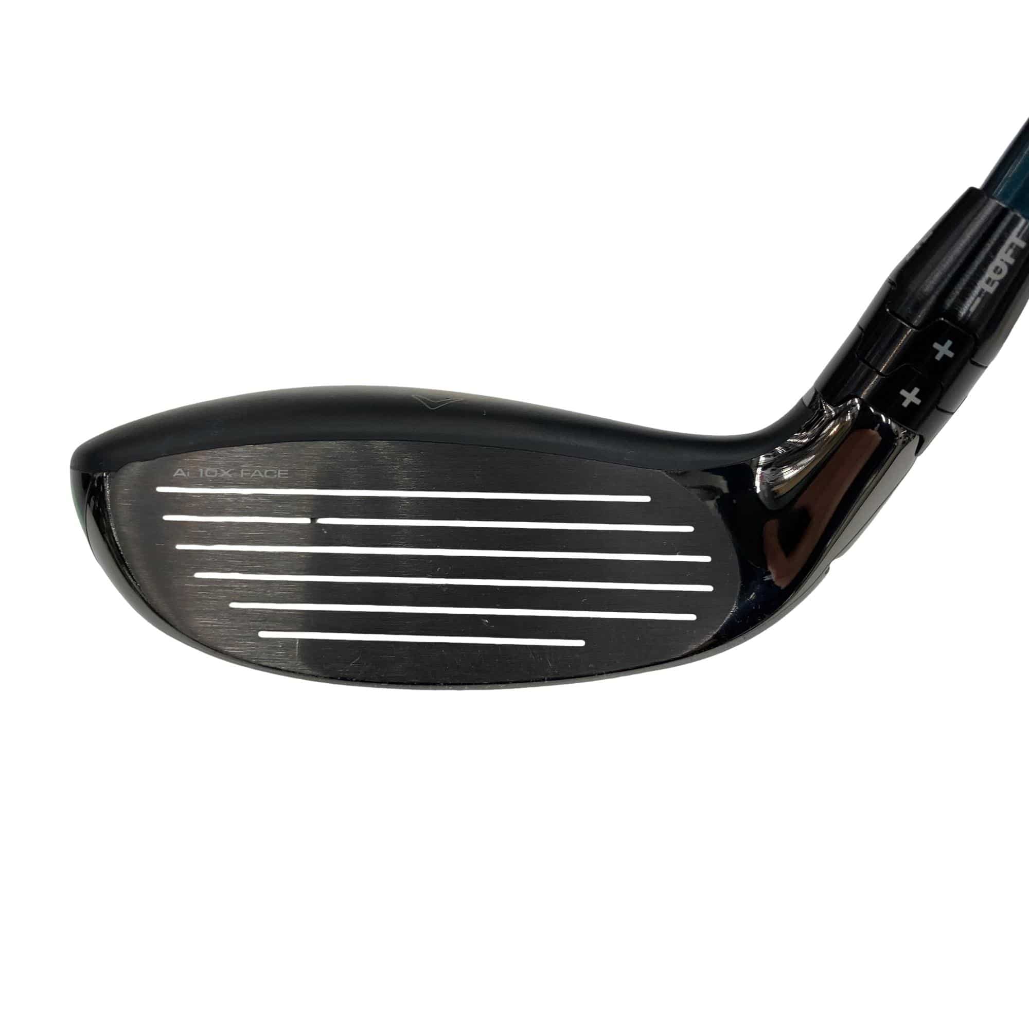 �d�k�x�s�d�@�t�S