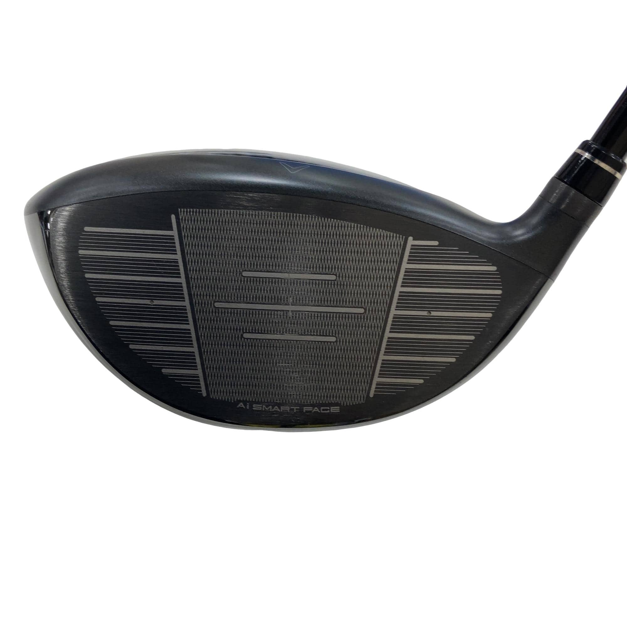 �o�`�q�`�c�x�l�@�`���@�r�l�n�j�d�@�l�`�w�@�e�`�r�s�@�P�O�D�T°