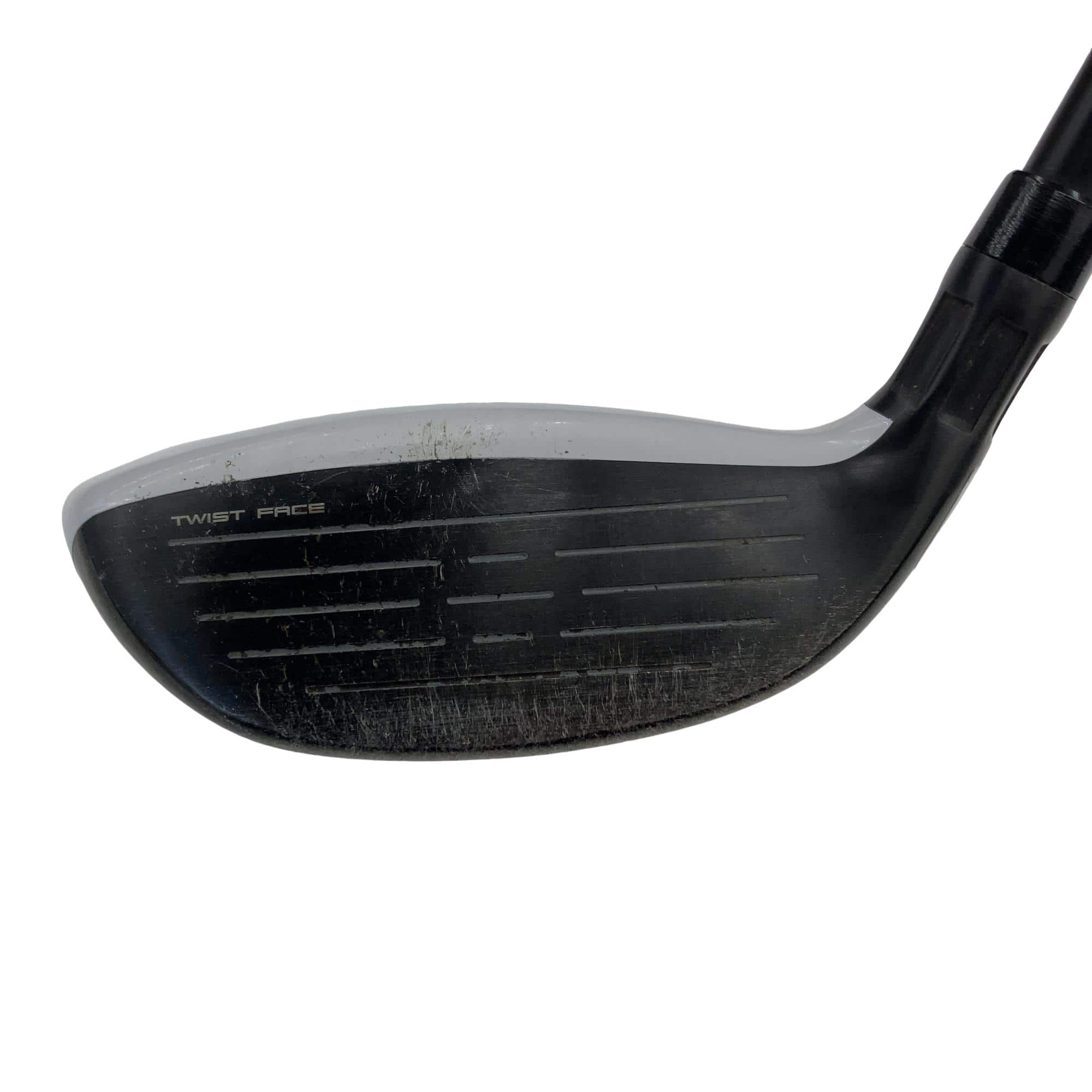 �r�h�l�@�l�`�w�@�t�S