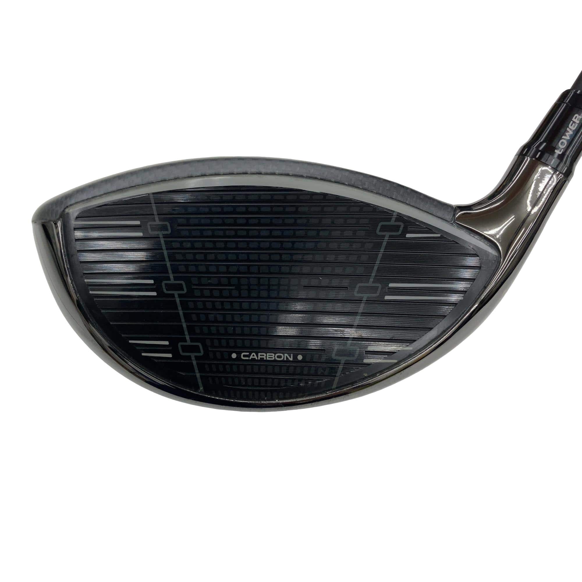 �p���R�T�@�P�O�D�T°