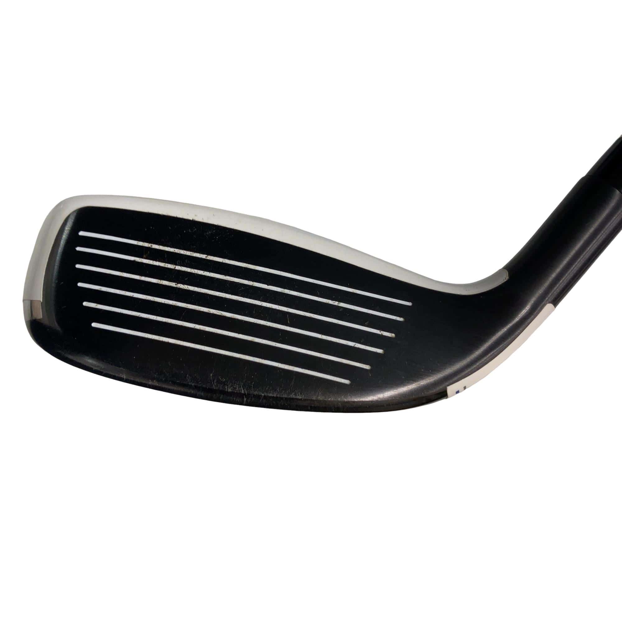 �f�k�n�h�q�d�@�e�i�Q�O�P�U�j�@�t�S