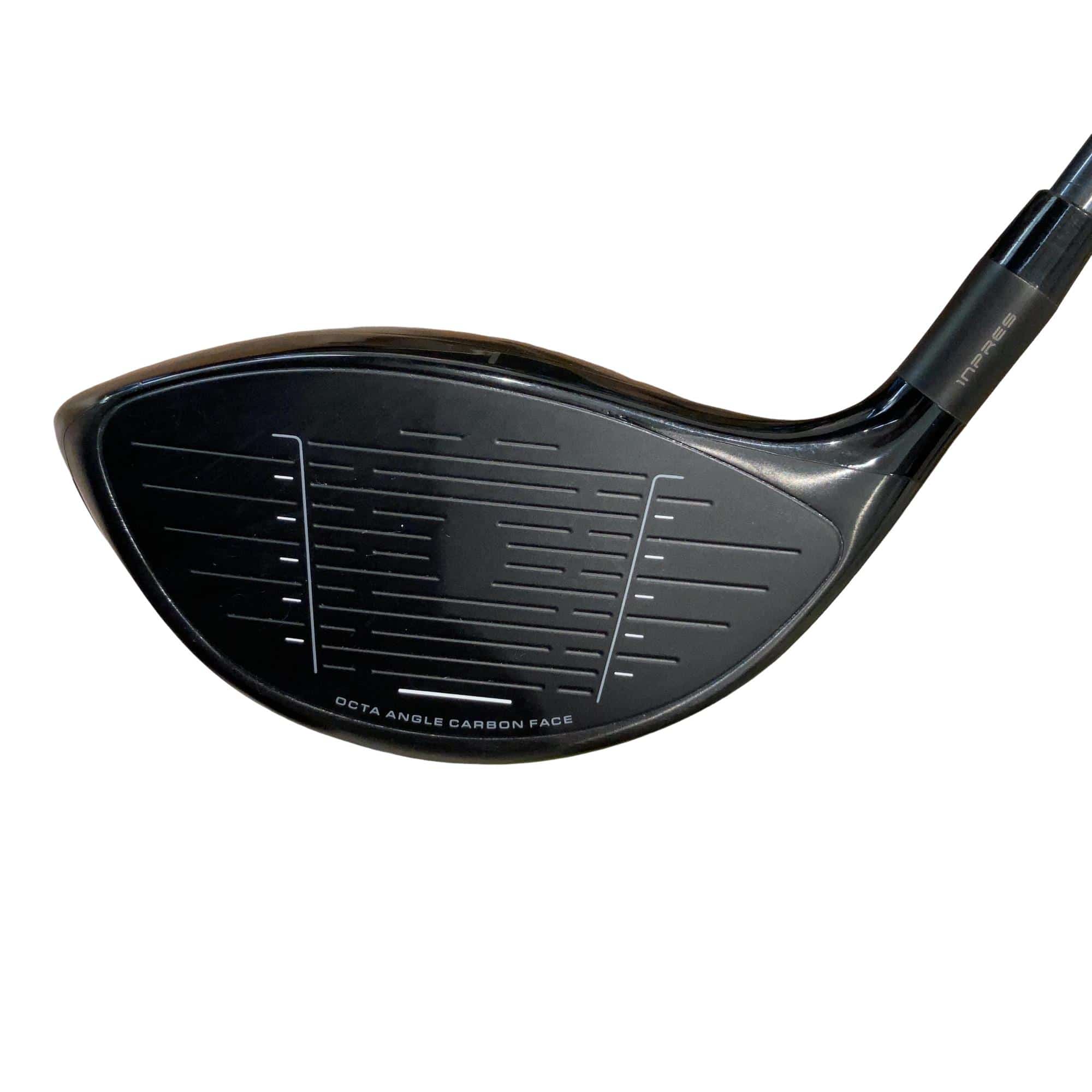 �������������@�c�q�h�u�d�r�s�`�q�@�s�x�o�d�^�c�i�Q�O�Q�T�j�@�P�O�D�T°