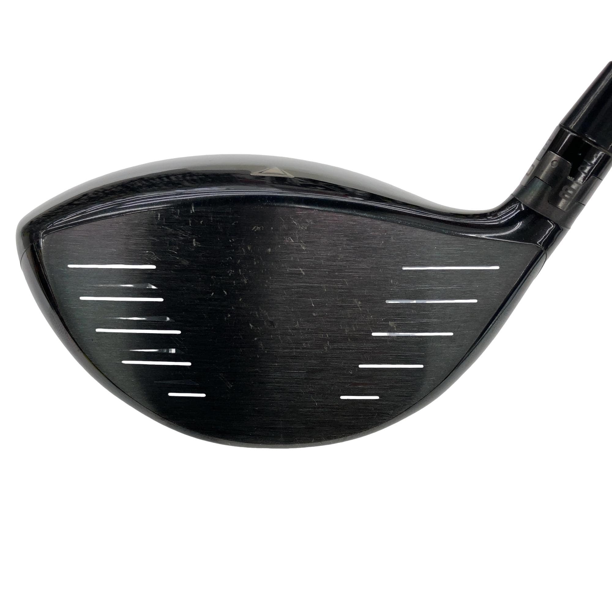 �X�P�T�@�c�S�@�@�W�D�T°�@�t�r�`