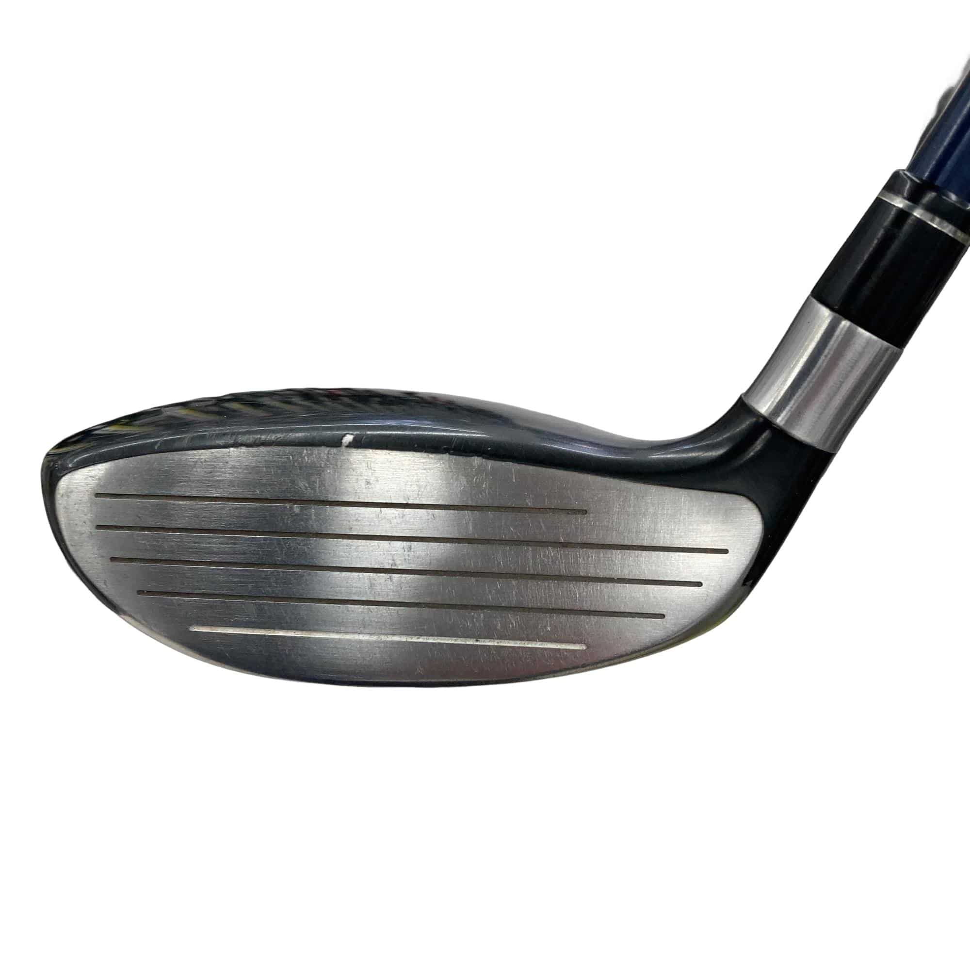 �m�d�w�f�d�m�@�m�t�|�O�O�P�@�t�R