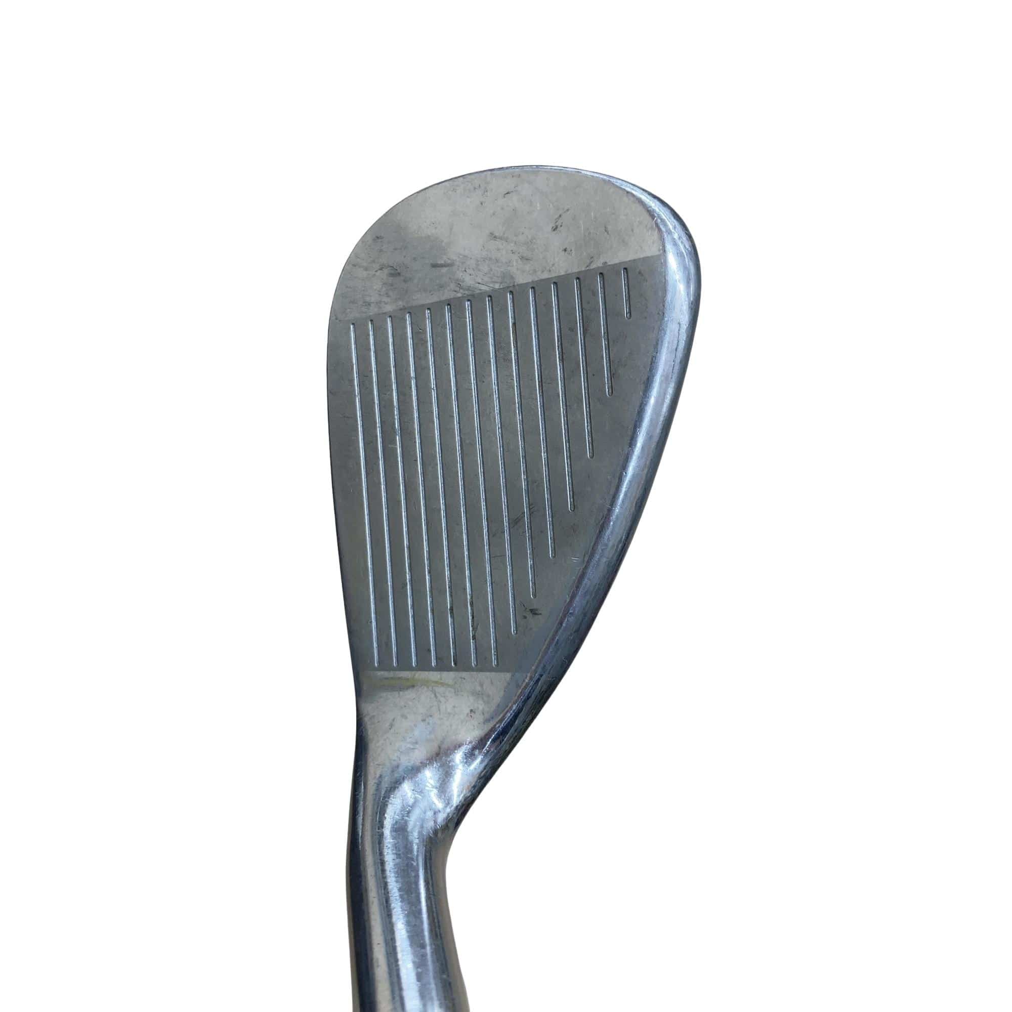 �s���������������@�`�o�P�@�V�P�O�@�v