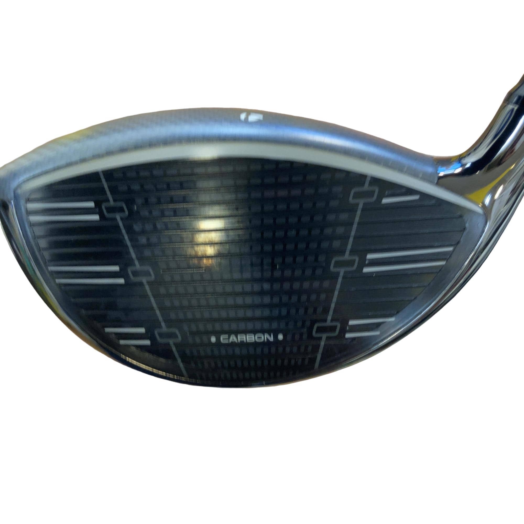 �p���R�T�@�@�X°