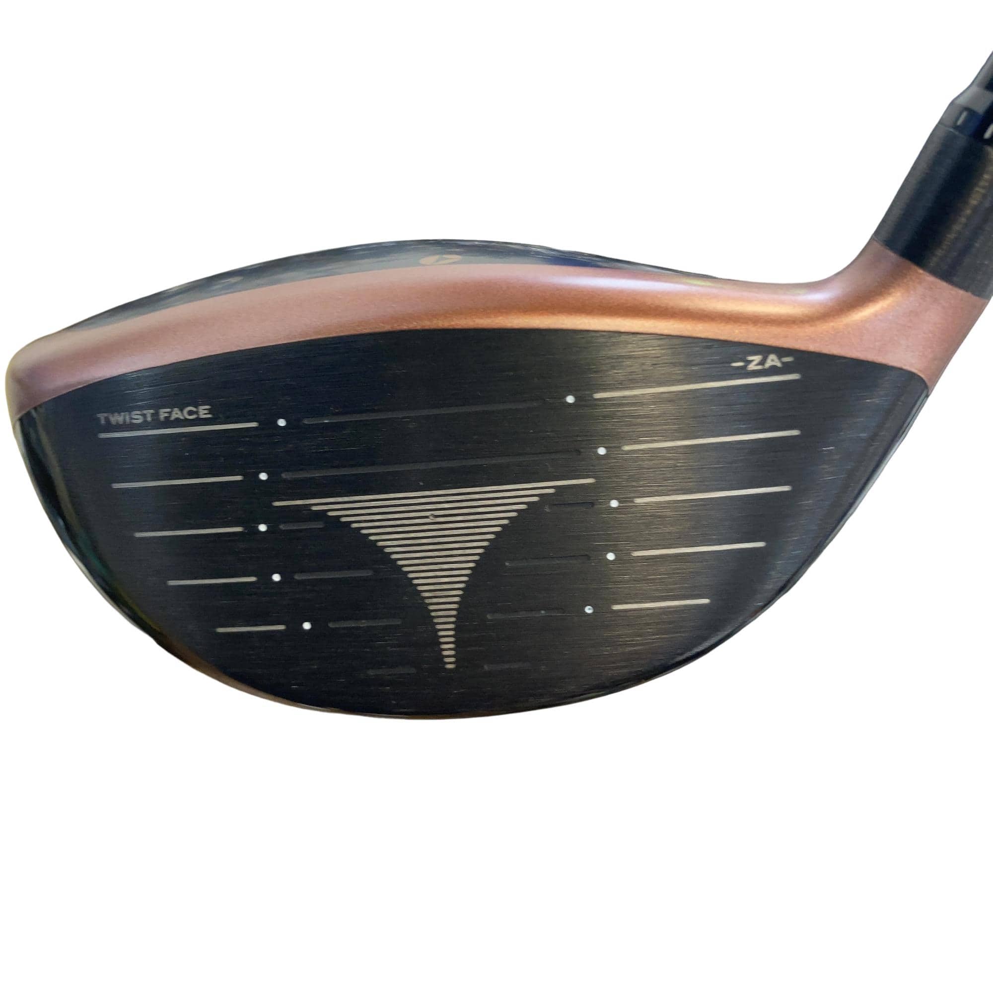 �a�q�m�q�@�l�h�m�h�@�c�q�h�u�d�q�i�Q�O�Q�S�j�@�P�P�D�T°