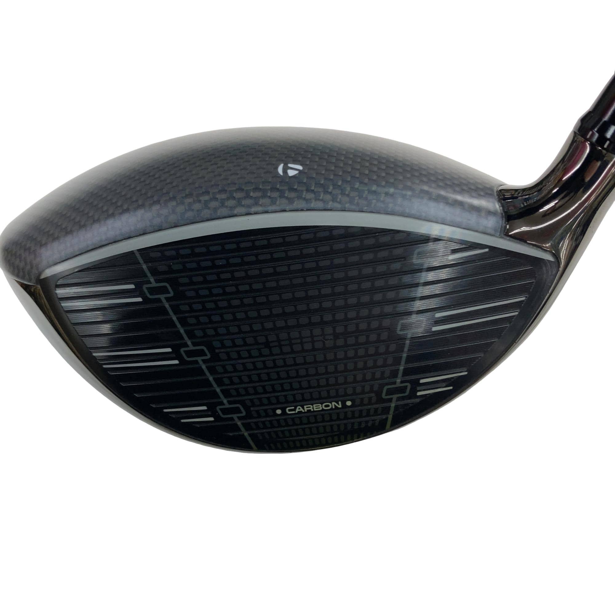 �p���R�T�@�P�O�D�T°