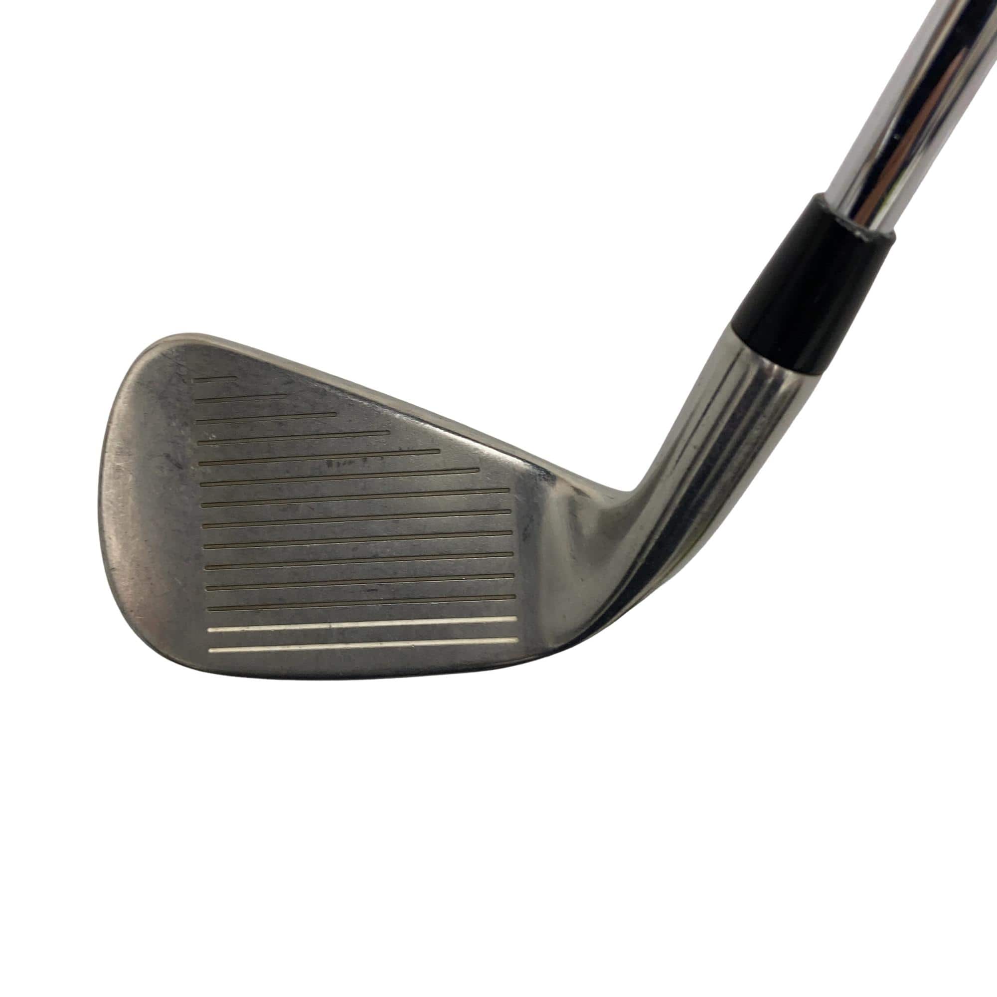 �w�E�Q�O�@�s�n�t�q�@�W�r�i���{���F�V�{�Z�b�g�j