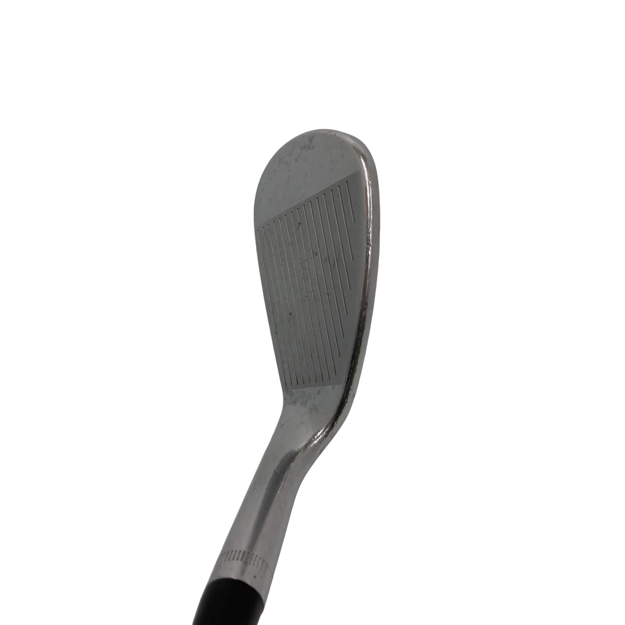 �w�@�s�n�t�q�@�b�����������@�T�O�|�P�P