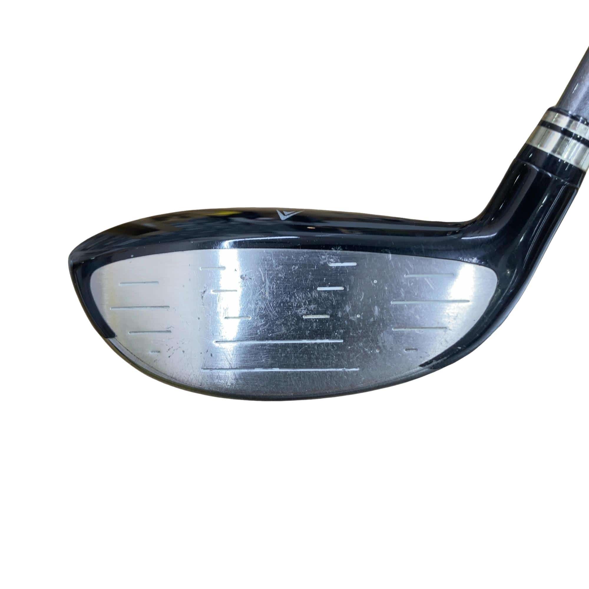 �w�w�h�n�i�Q�O�P�Q�j�@�S�v