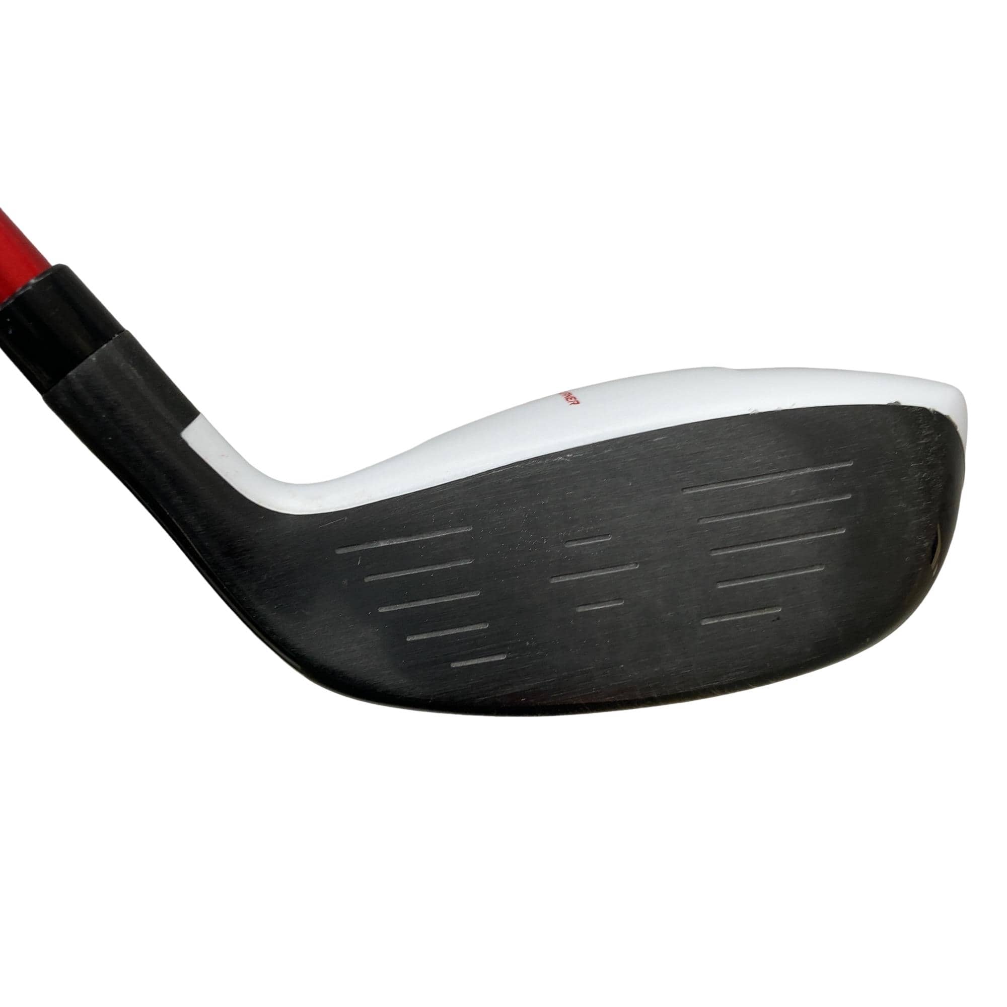 �`�d�q�n�@�a�t�q�m�d�q�@�t�S�@���t�e�B