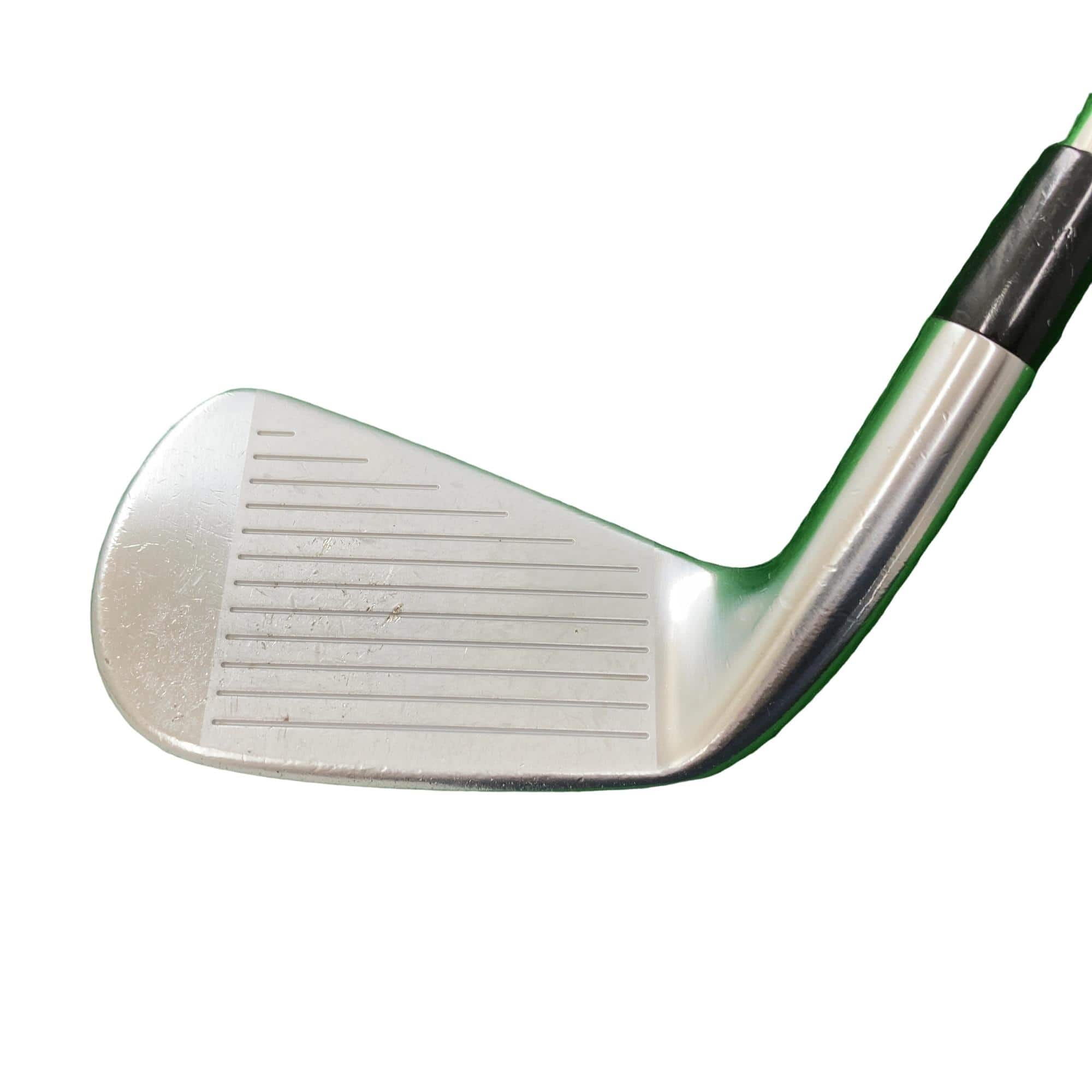 �s���������������@�b�a�@�V�P�S�@�U�r�i���{���F�U�{�Z�b�g�j