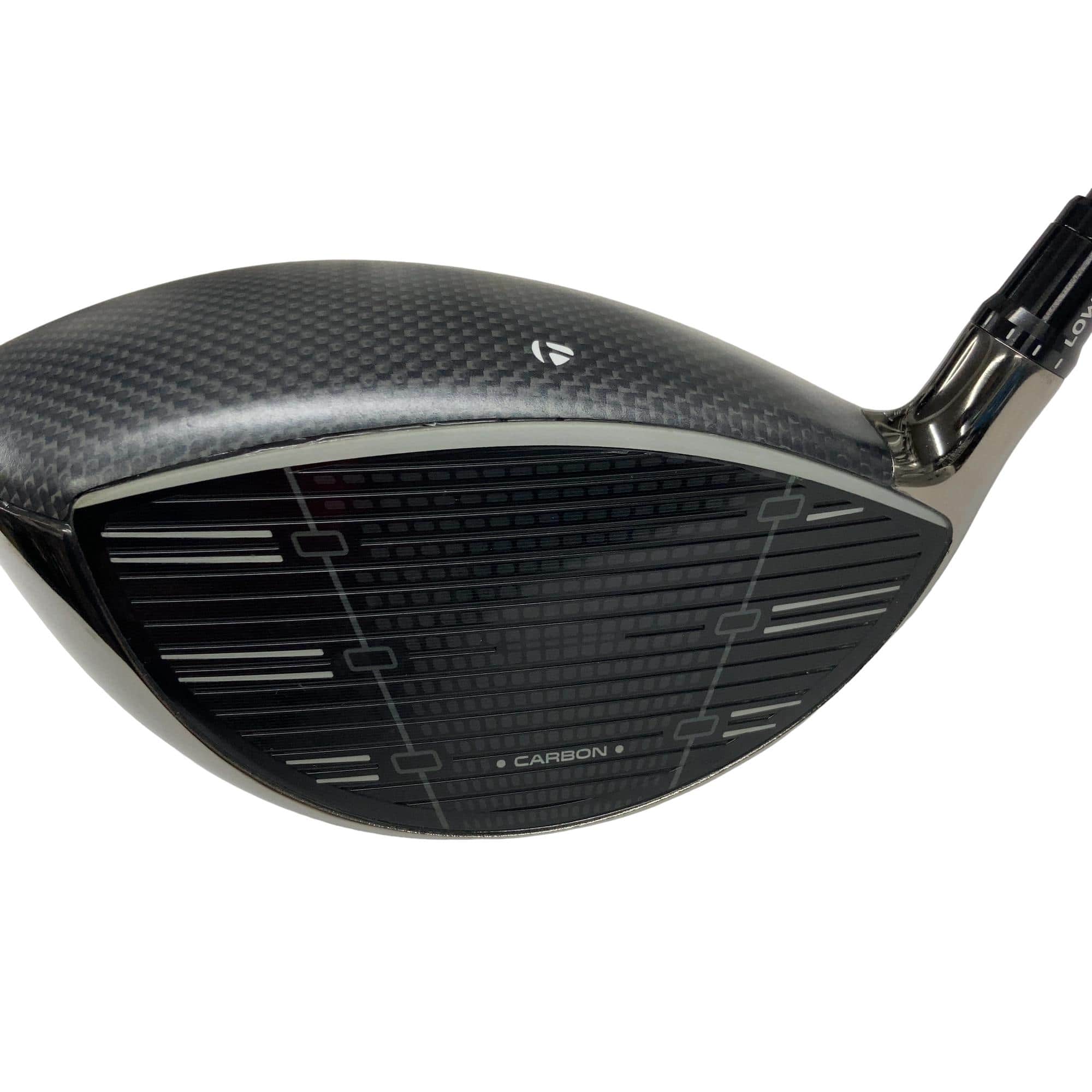 �p���R�T�@�l�`�w�@�@�X°