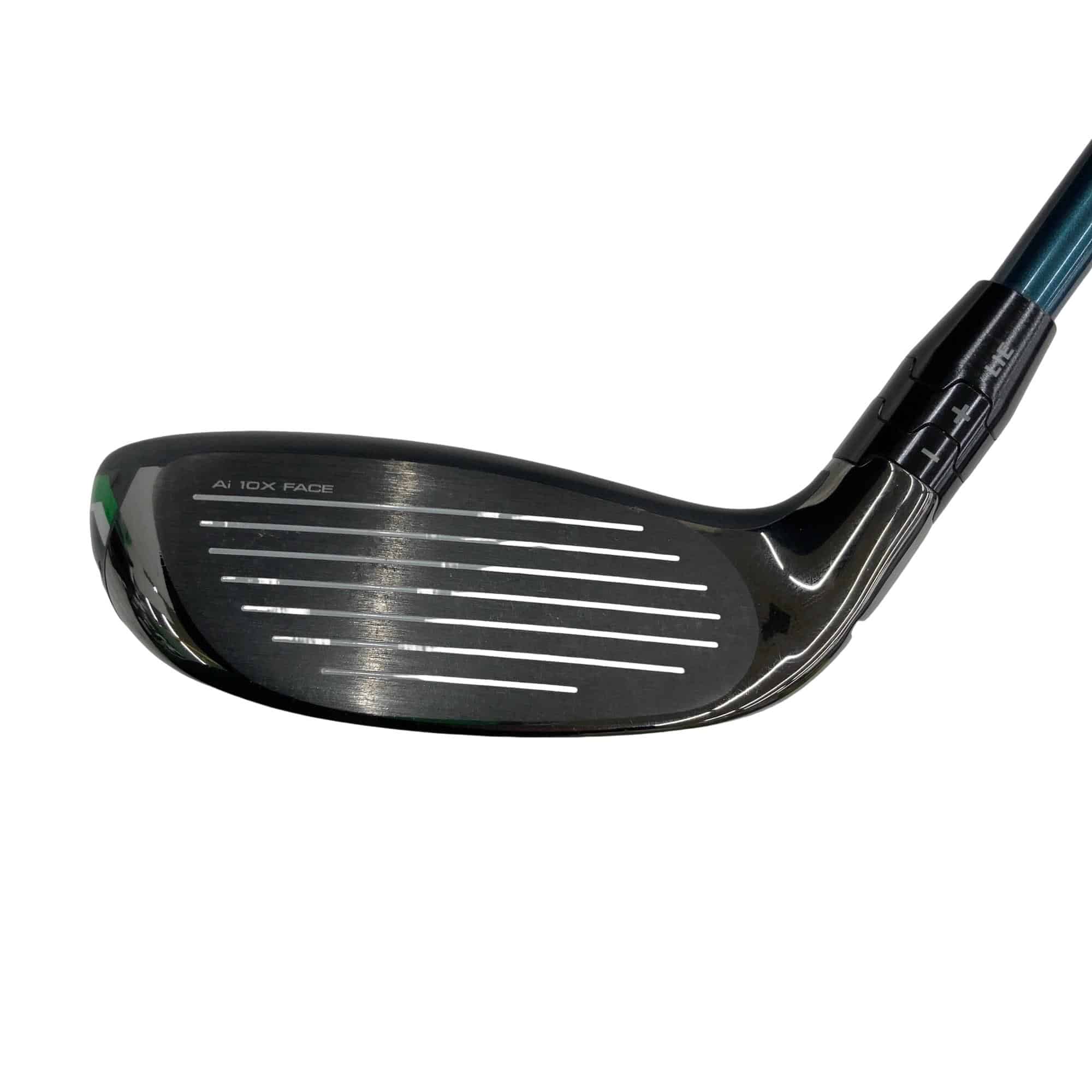 �d�k�x�s�d�@�w�@�t�T