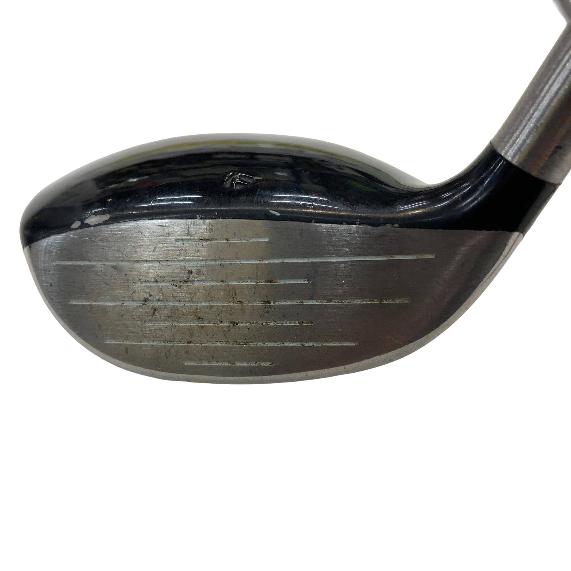 ���V�@�c�q�`�v�@�e�v�@�V�v