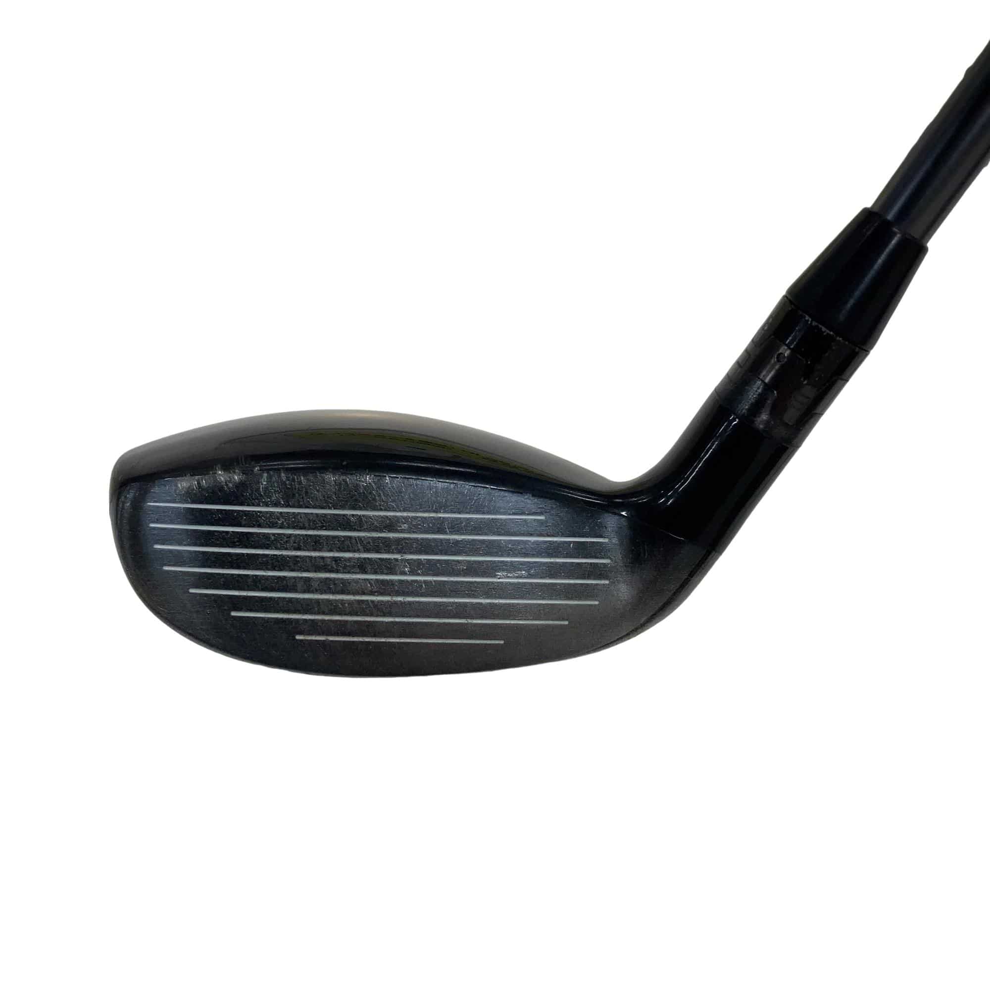 �X�P�O�@�g�@�Q�P°