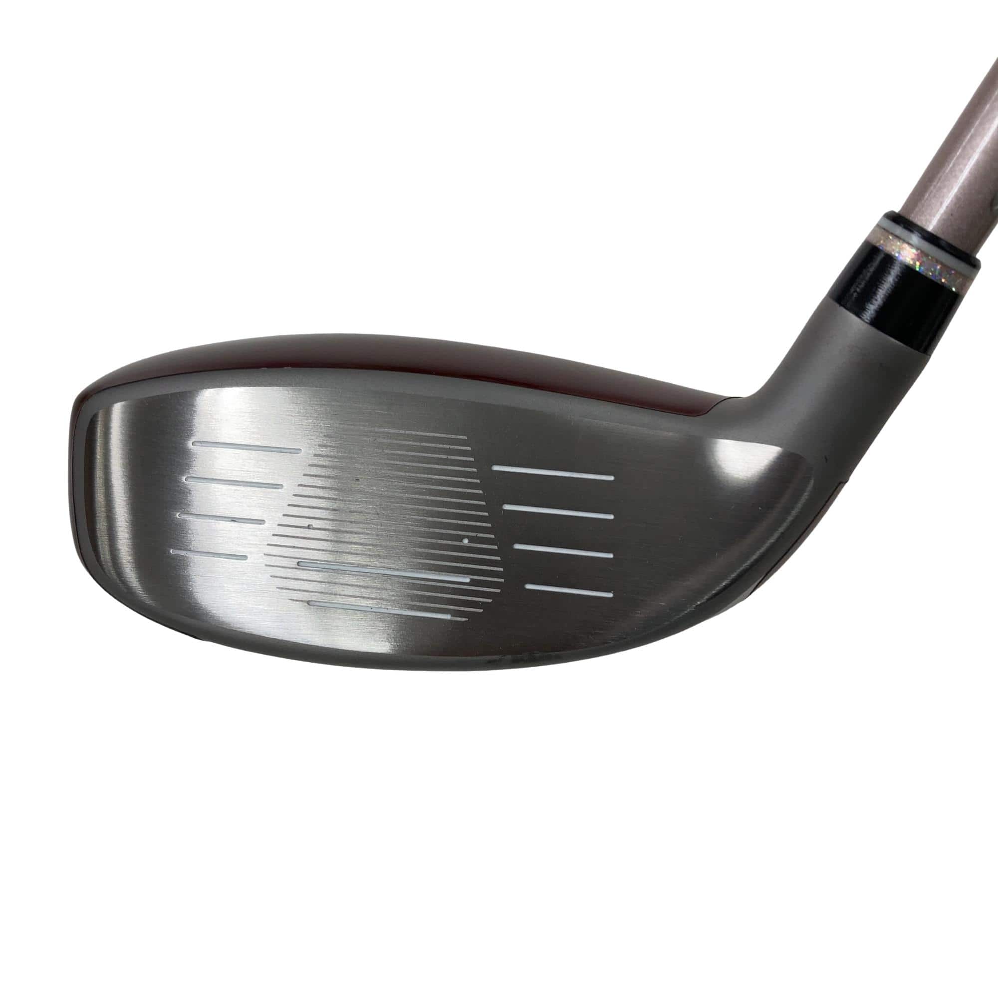 �w�w�h�n�i�Q�O�Q�O�j�@�g�T�i�{���h�[�j�@���f�B�[�X