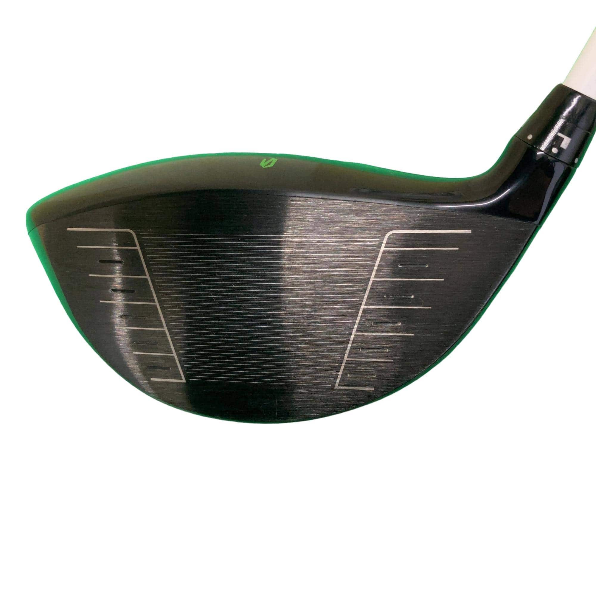 �r�j�x�@�c�q�h�u�d�@�S�U�W�@�l�`�w�@�@�X�D�T°