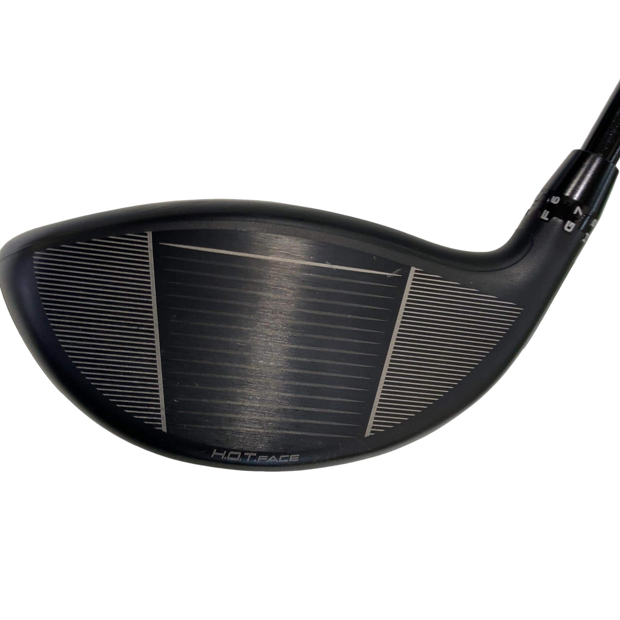 �����������@�c�r�|�`�c�`�o�s�@�l�`�w�|�c�@�P�O�D�T°