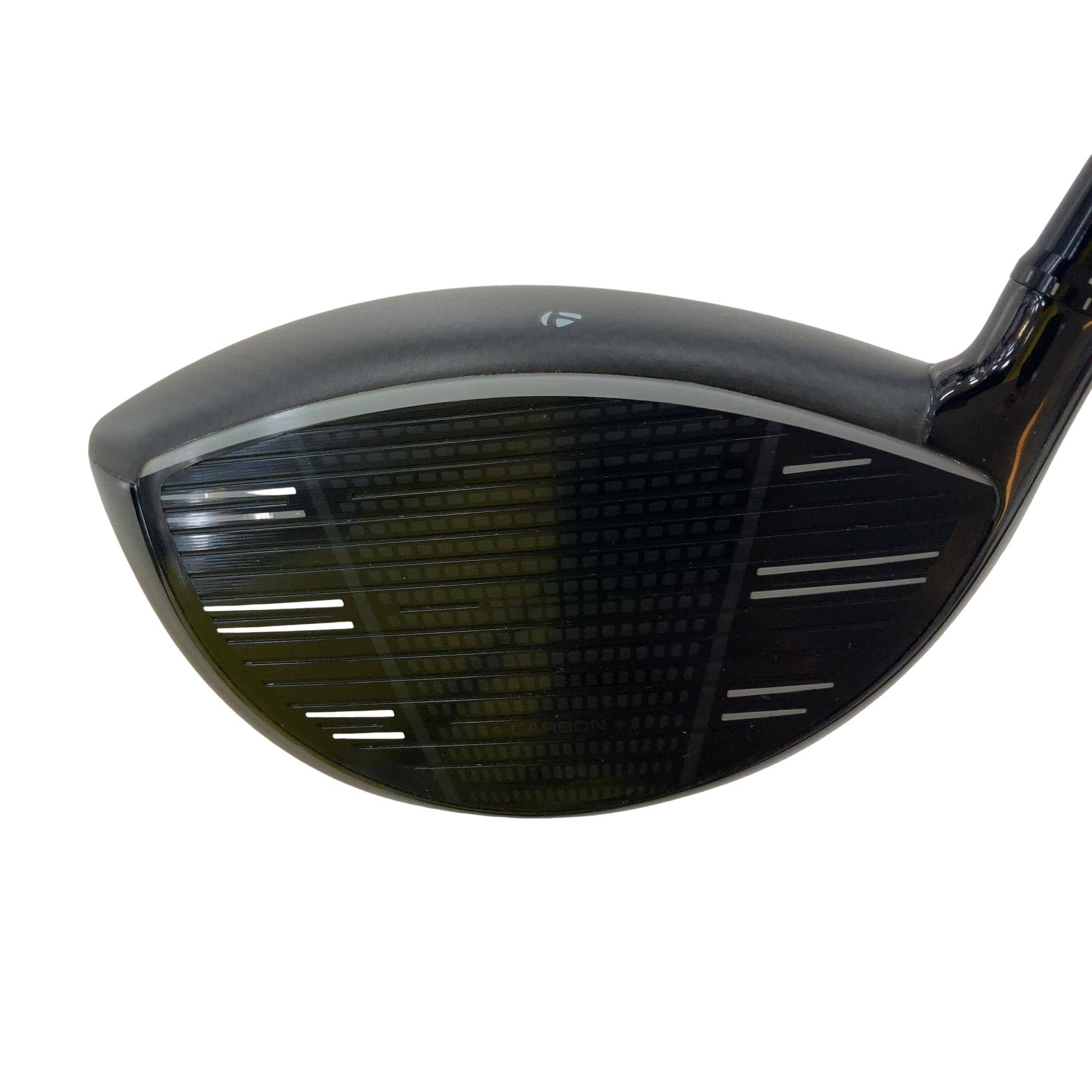 �p���S�c�@�P�O�D�T°