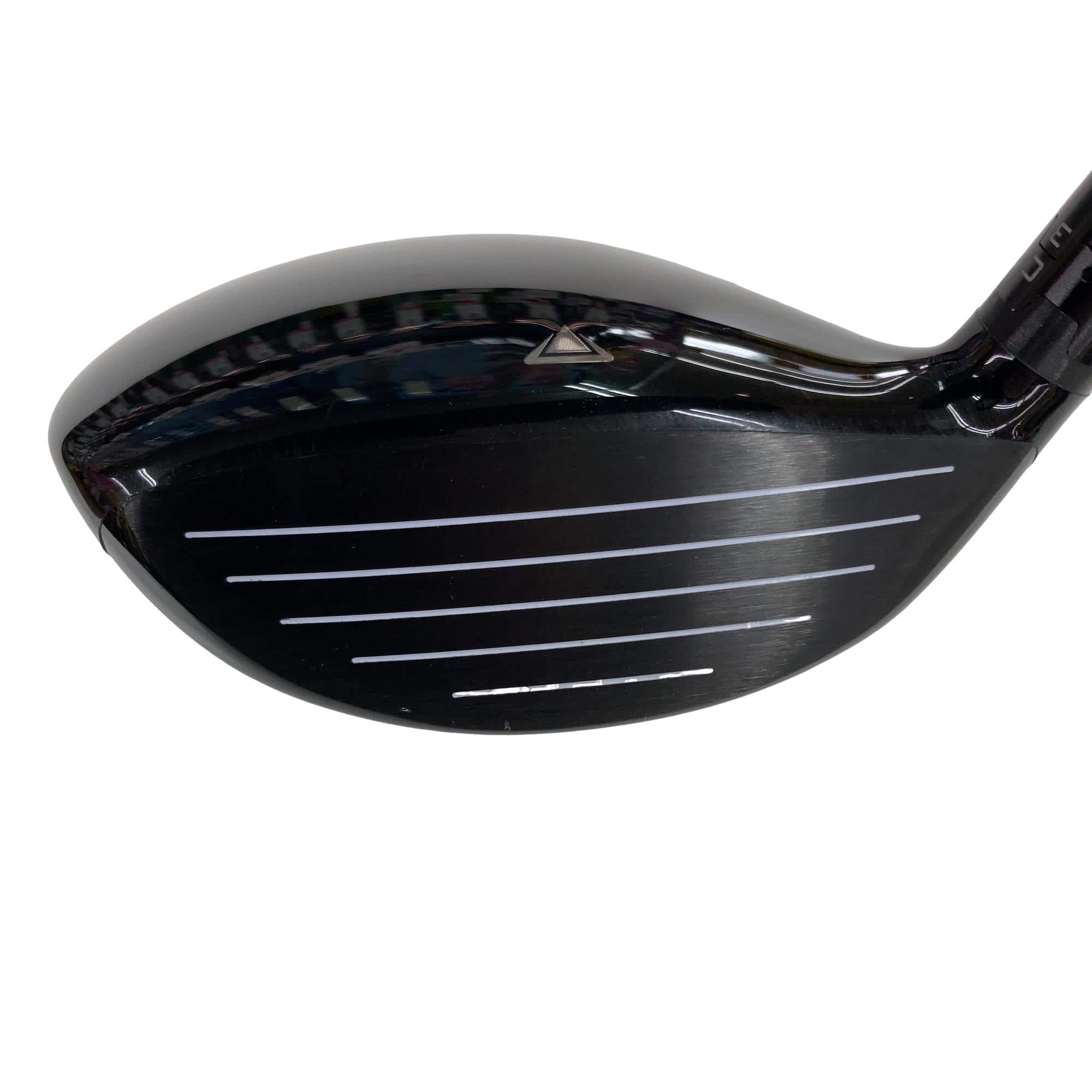 �X�P�T�@�e�@�R�v�i�P�T°�j