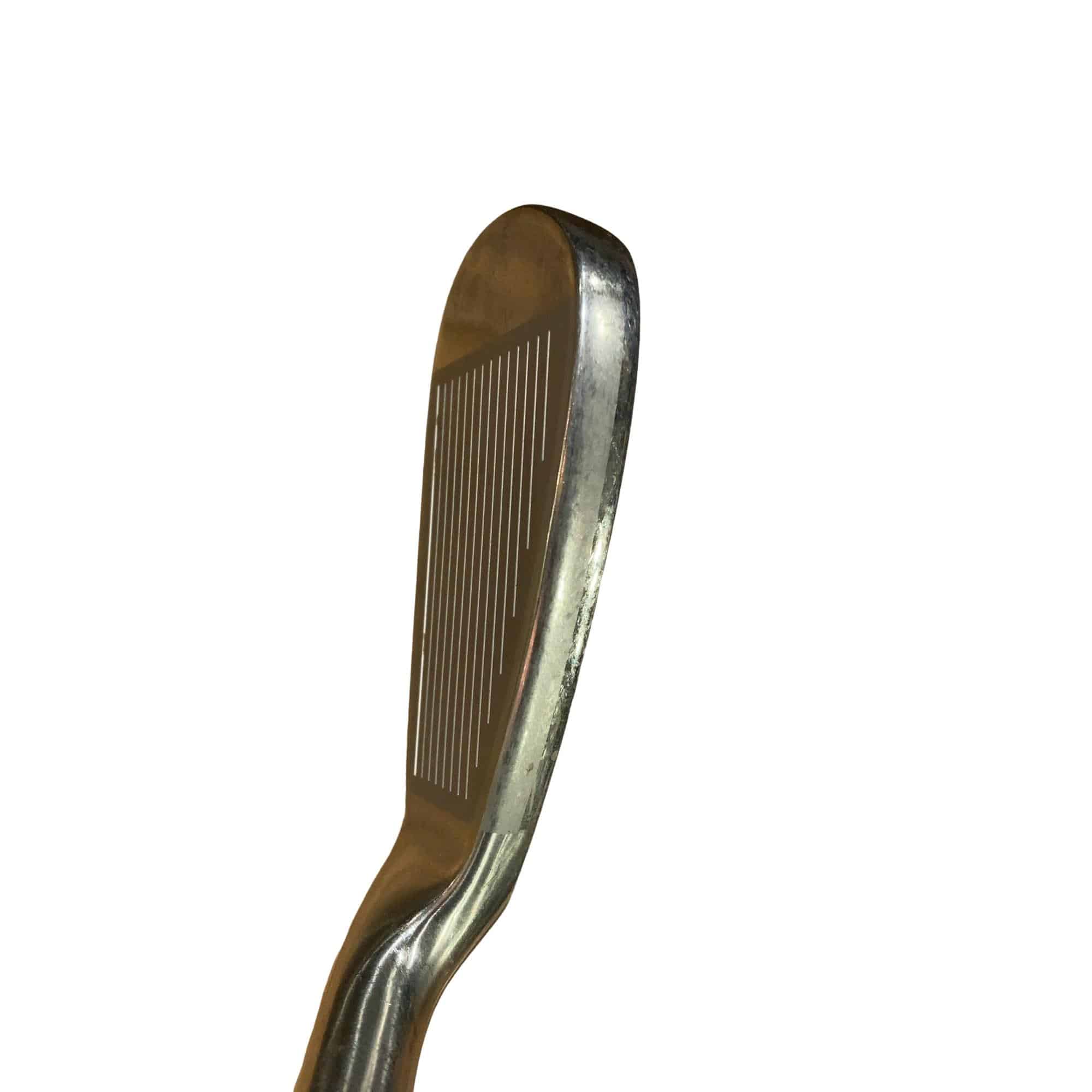 �w�w�h�n�i�Q�O�P�U�j�@���T