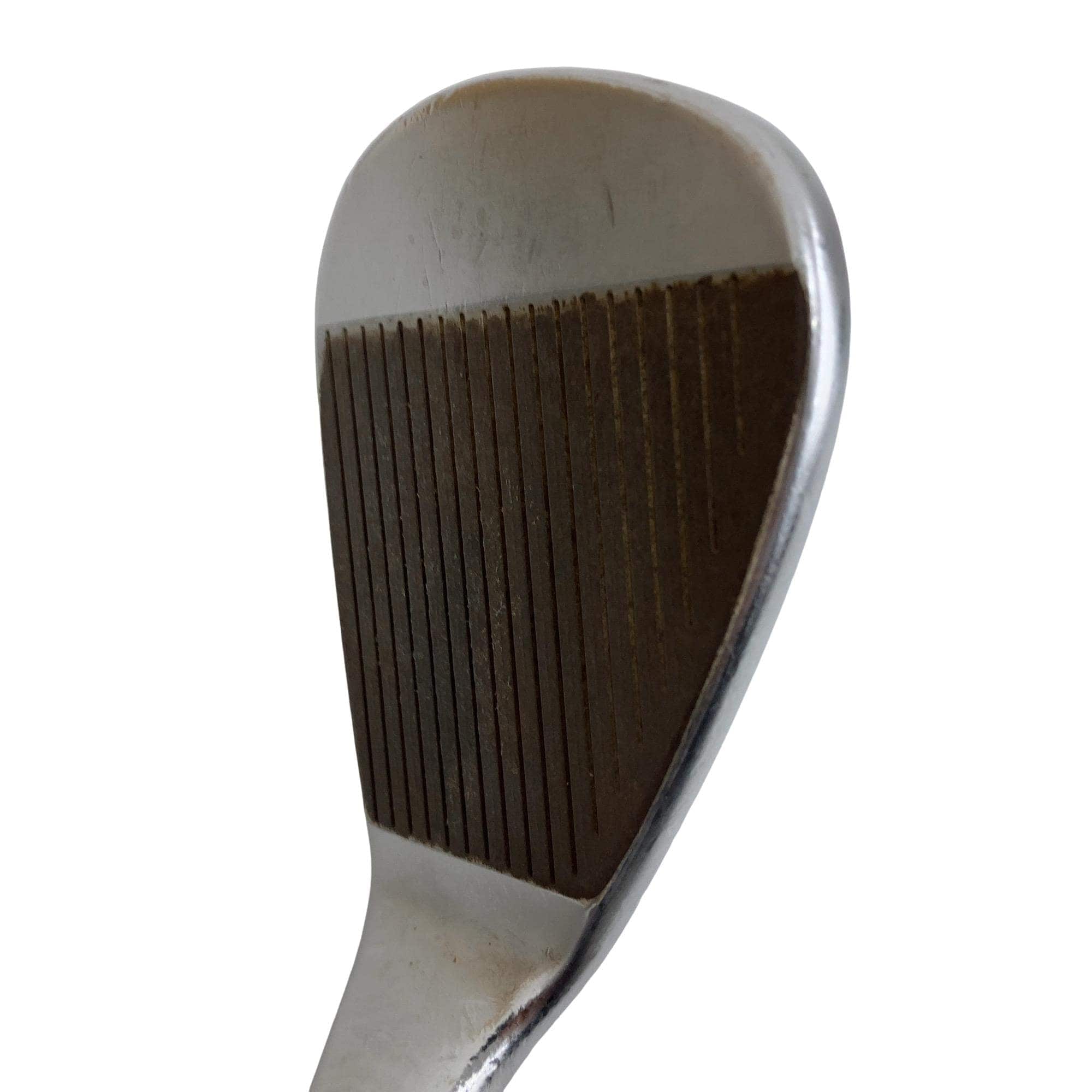 �s�����������@�l�������@�l�h�k�k�d�c�@�f�q�h�m�c�@�R�@�T�S°�^�P�P°�@�t�r�`