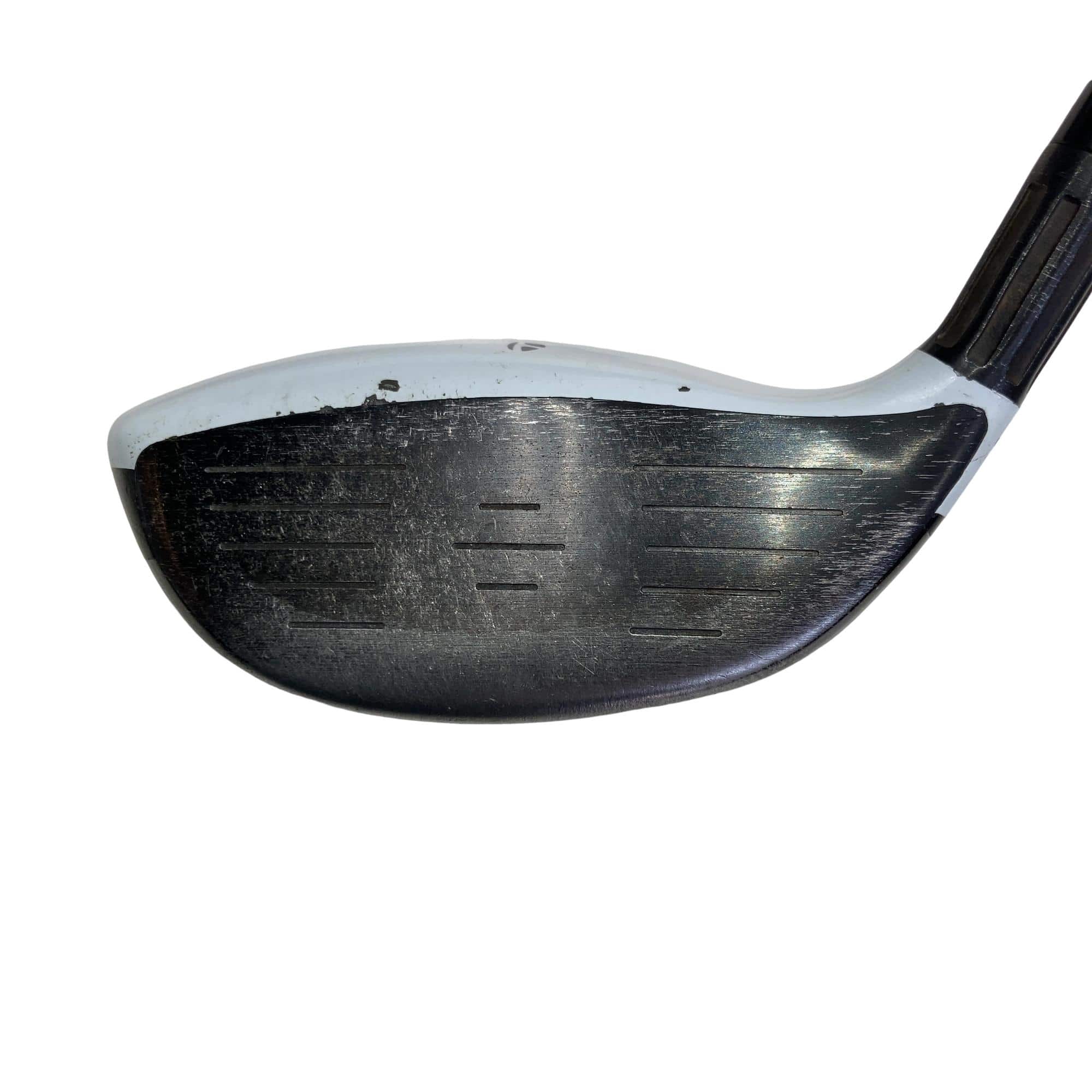 �l�Q�@�T�v