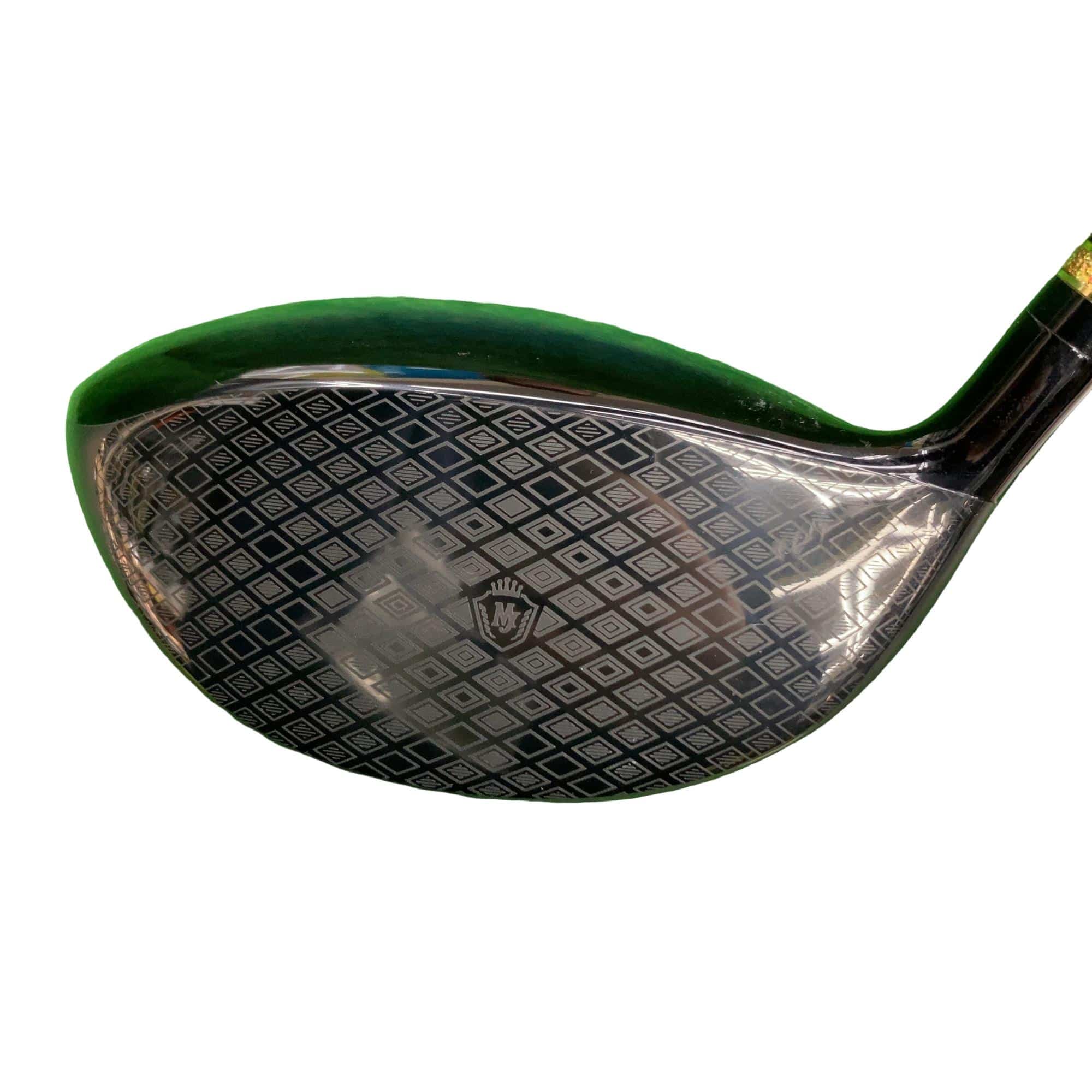 �l�`�i�d�r�s�x�@�q�����������i�Q�O�Q�T�j�@�P�O�D�T°