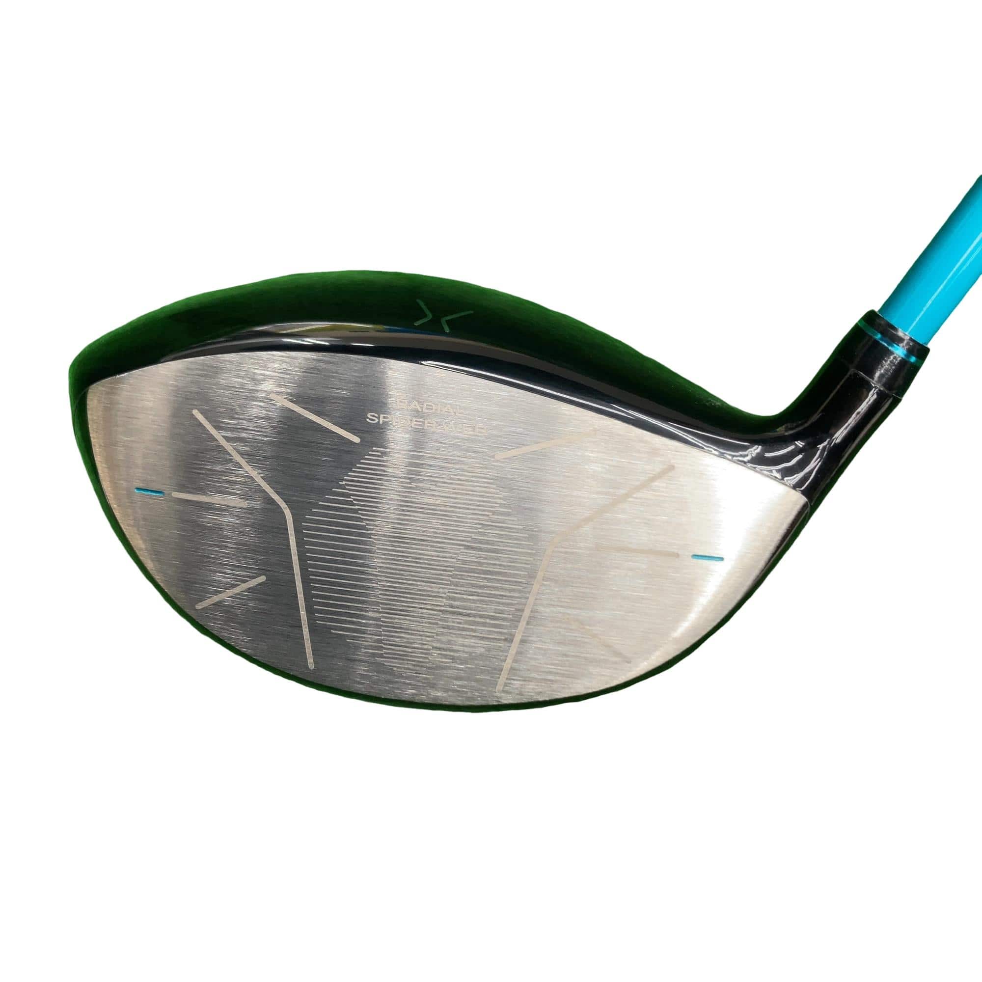 �c�`�m�f�`�m�@�V�@�l�`�w�@�P�O�D�T°