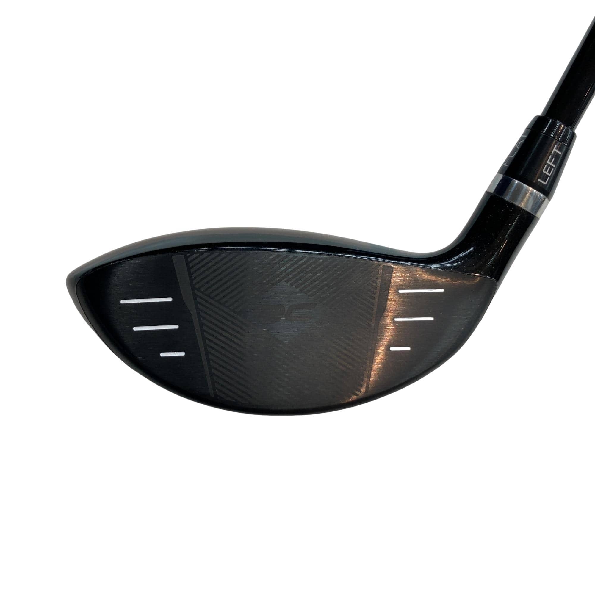 �q�b�@�`�l�|�w�@�t�S