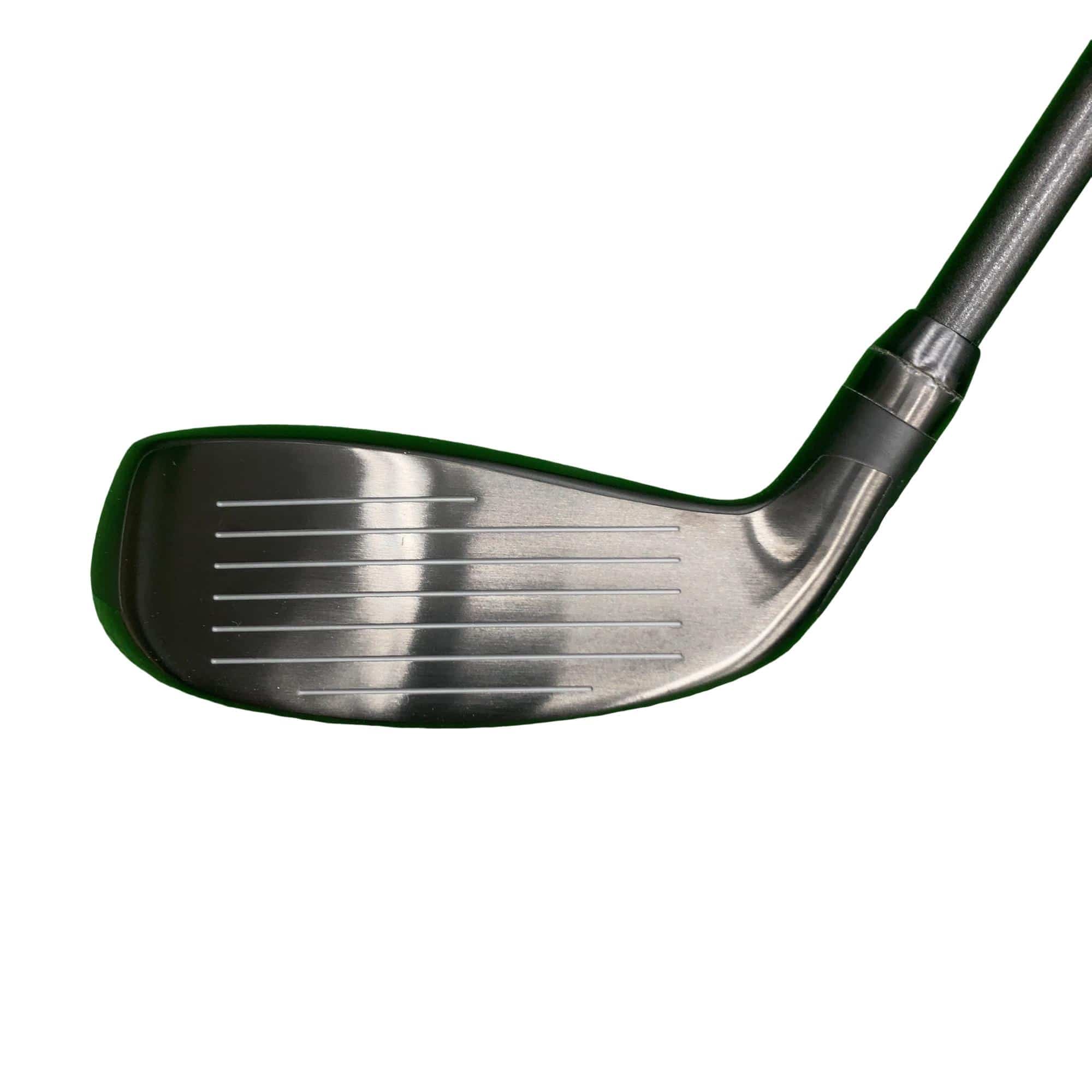 �l�f�@�g�|�P�O�O�@�g�����������@�t�R