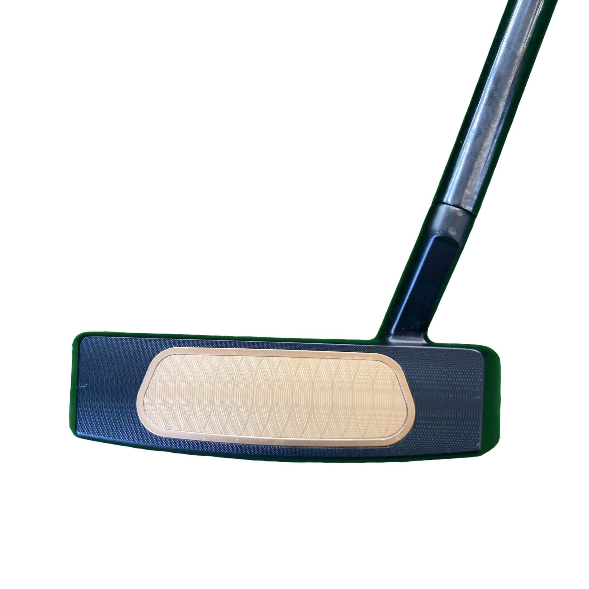 �`���|�n�m�d�E�l�h�k�k�d�c�@�s�g�q�d�d�@�s�@�R�S�C���`