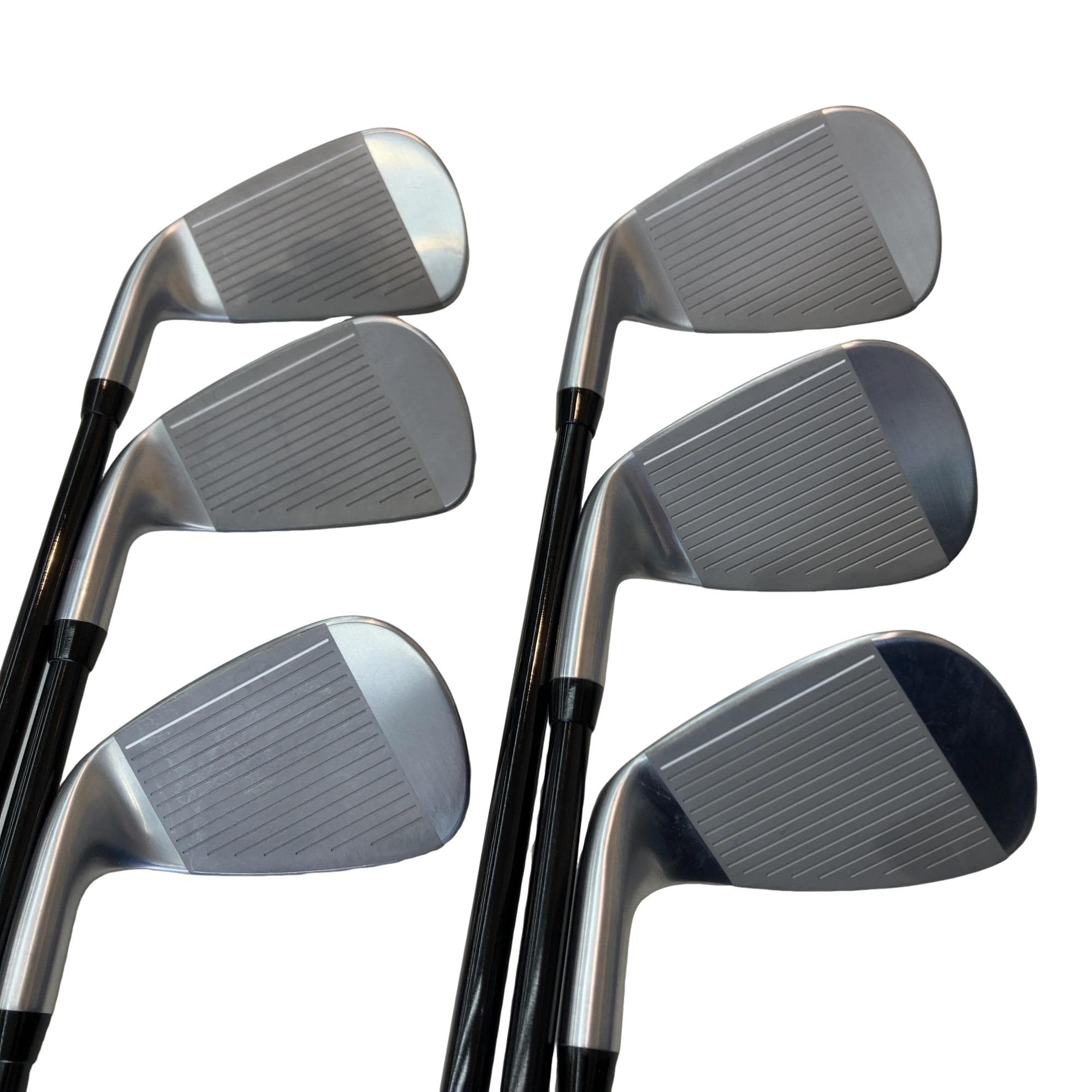 �q�l�w�@�c�c�|�Q�i�Q�O�Q�U�j�@�V�r�i���{���F�U�{�Z�b�g�j