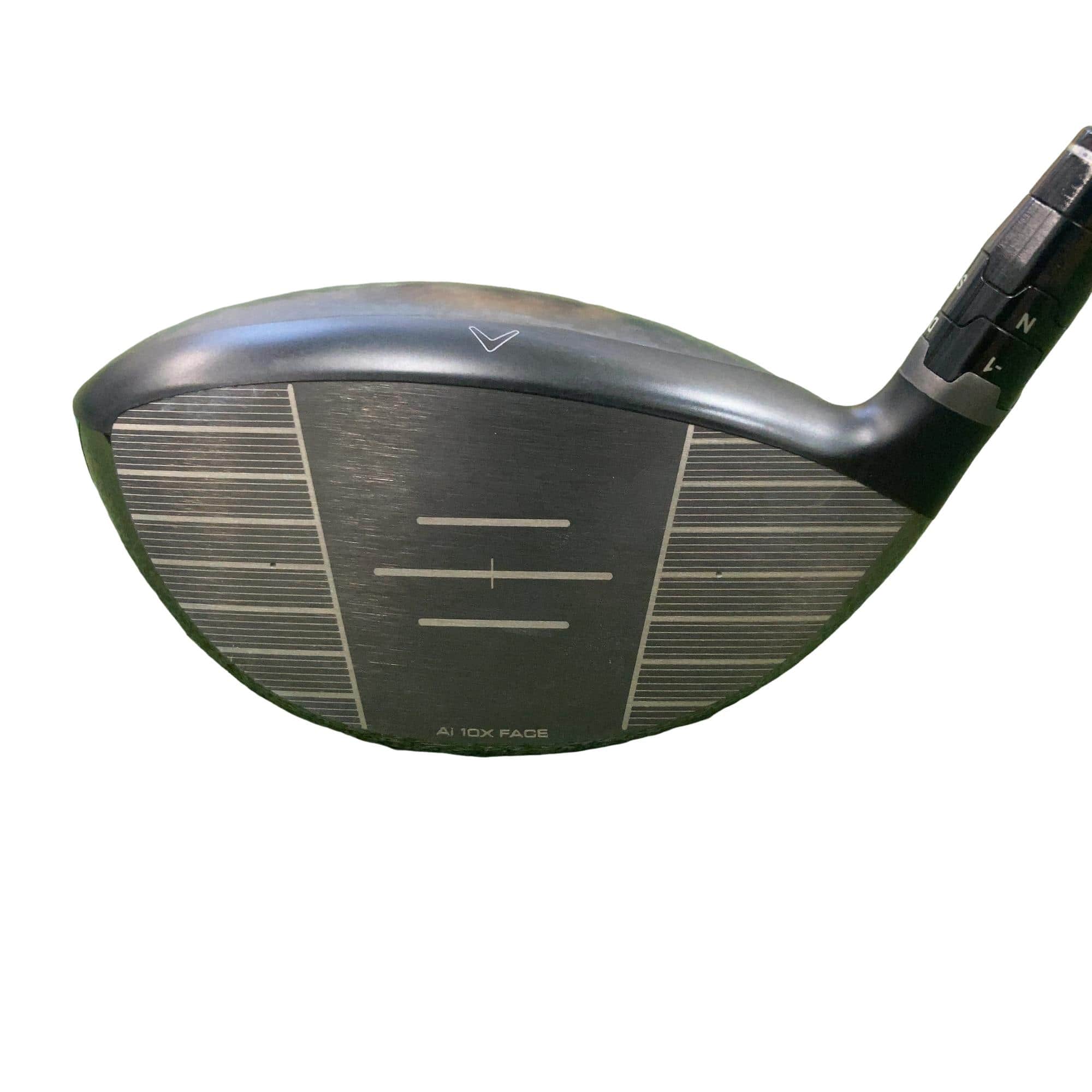 �d�k�x�s�d�@�l�`�w�@�e�`�r�s�@�P�O�D�T°