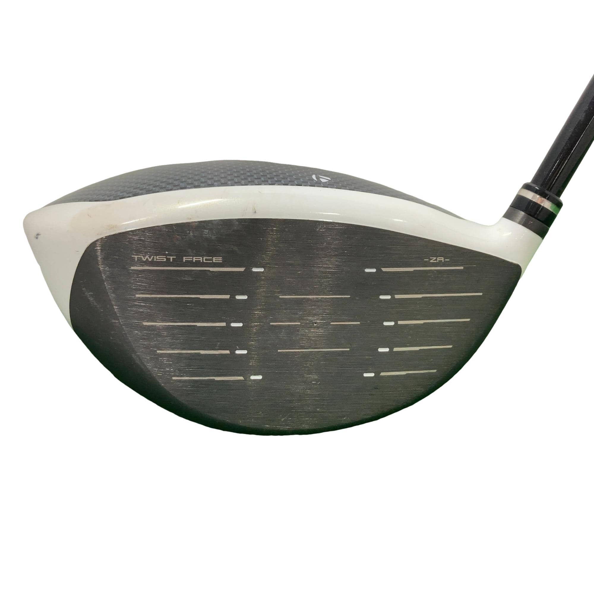 �r�h�l�@�f�k�n�h�q�d�@�P�O�D�T°