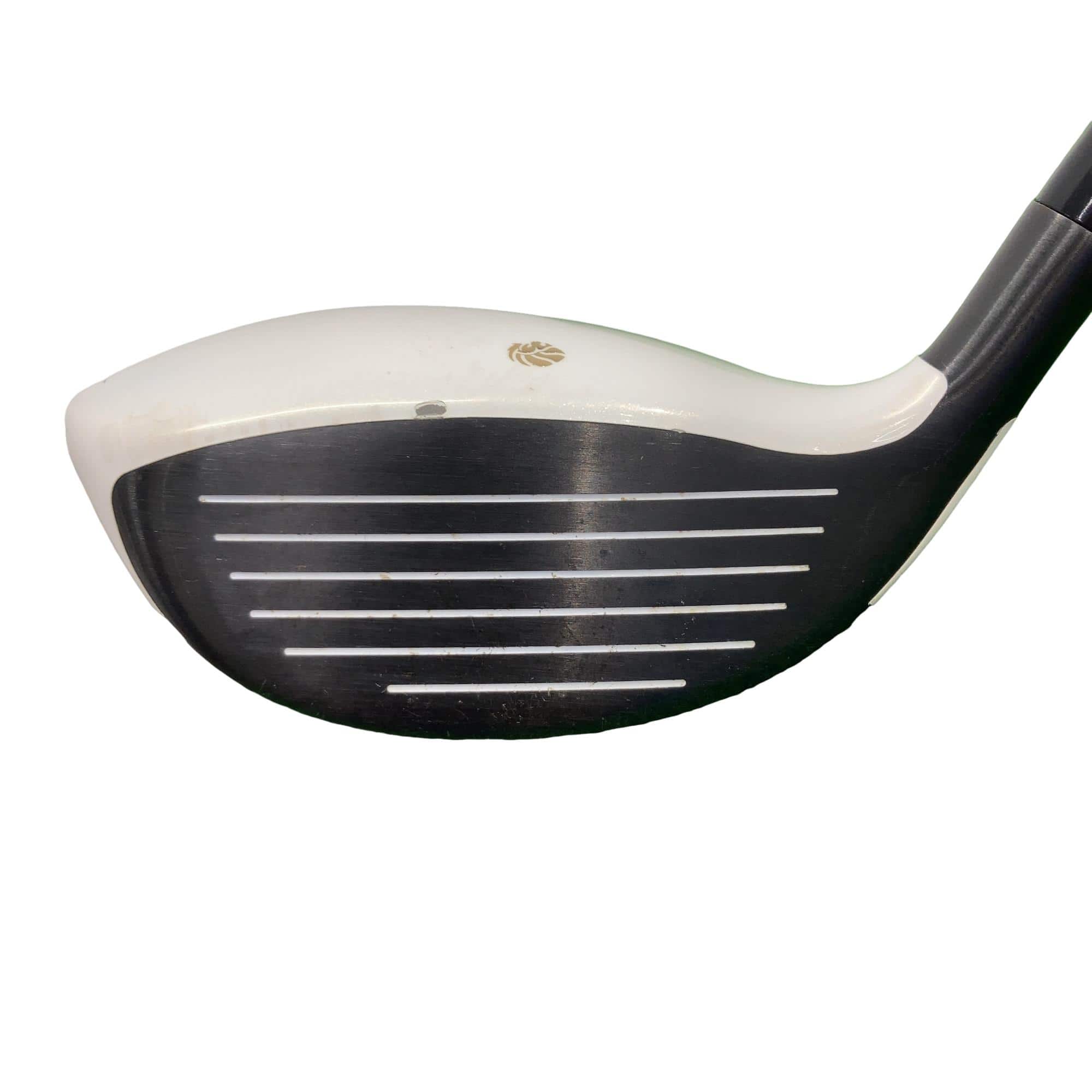 �f�k�n�h�q�d�@�e�i�Q�O�P�U�j�@�R�v