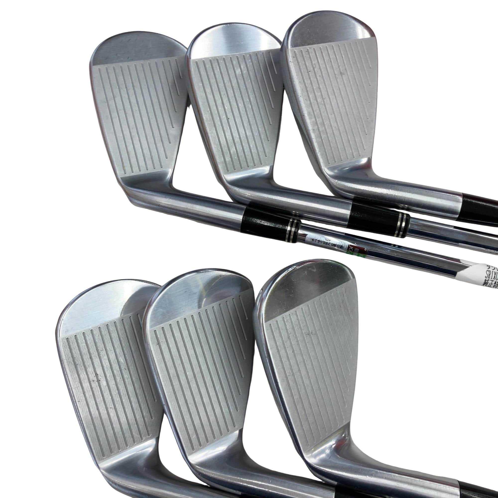 �r�q�h�w�n�m�@�y�T�S�T�@�@�U�r�i���{���F�U�{�Z�b�g�j