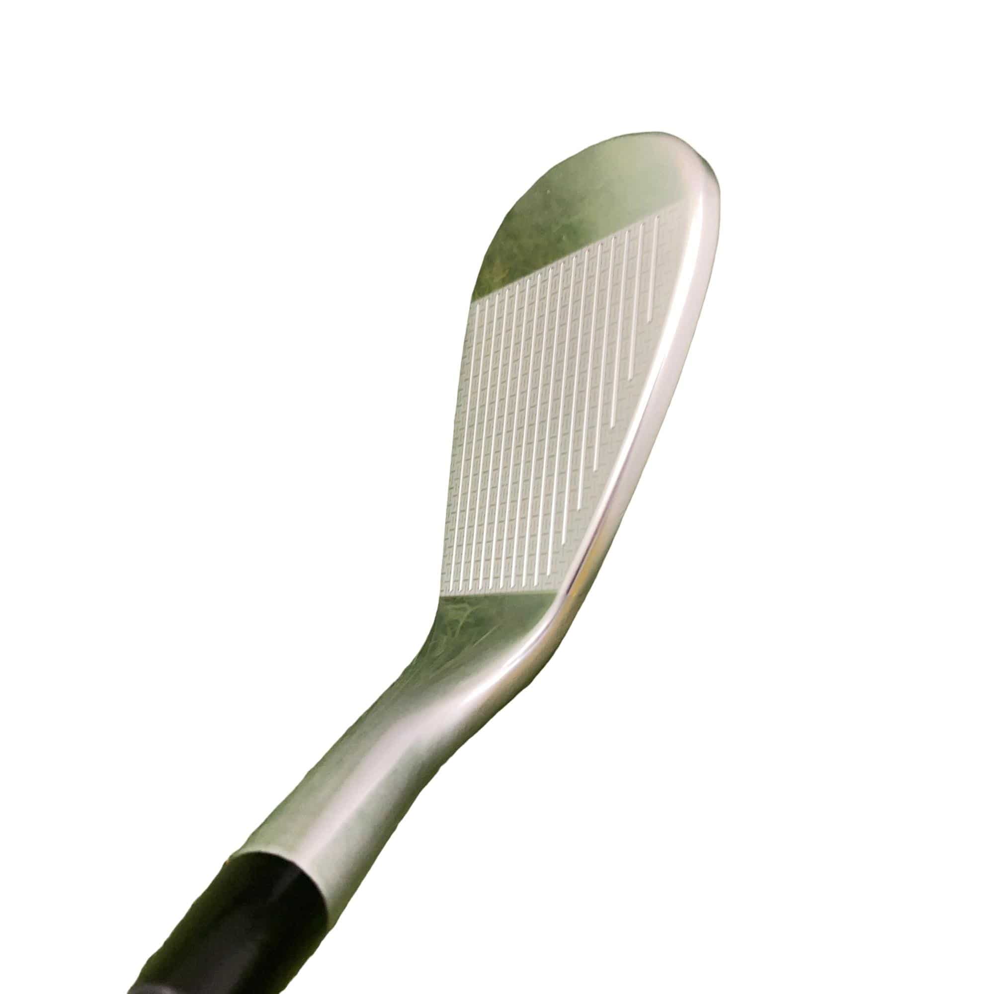 �m�d�w�f�d�m�@�e�n�q�f�d�c�@�v�d�c�f�d�i�Q�O�Q�T�j�@�S�W°�^�P�O°�r