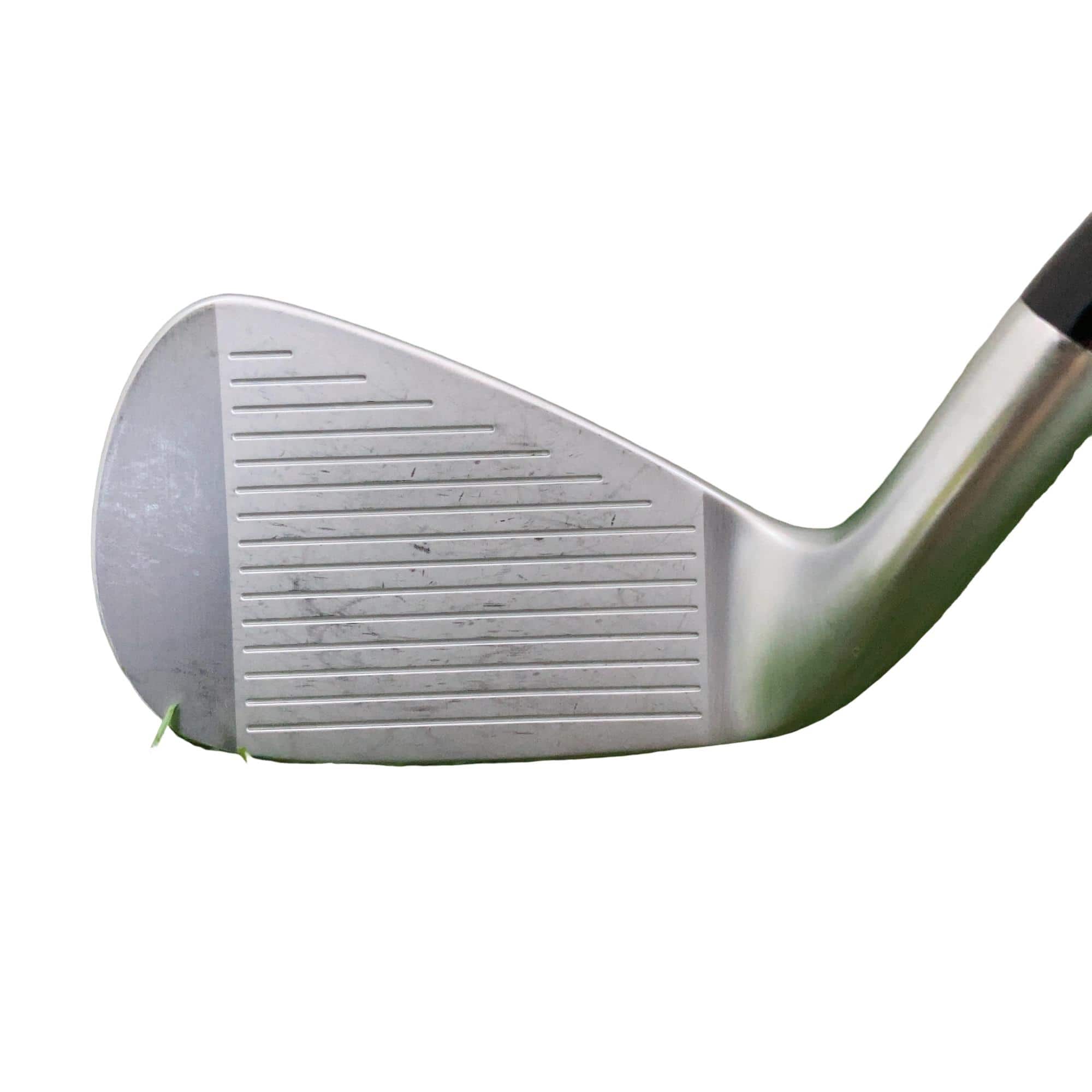 �w�w�h�n�i�Q�O�Q�S�j�@�������@�T�r�i���{���F�T�{�Z�b�g�j