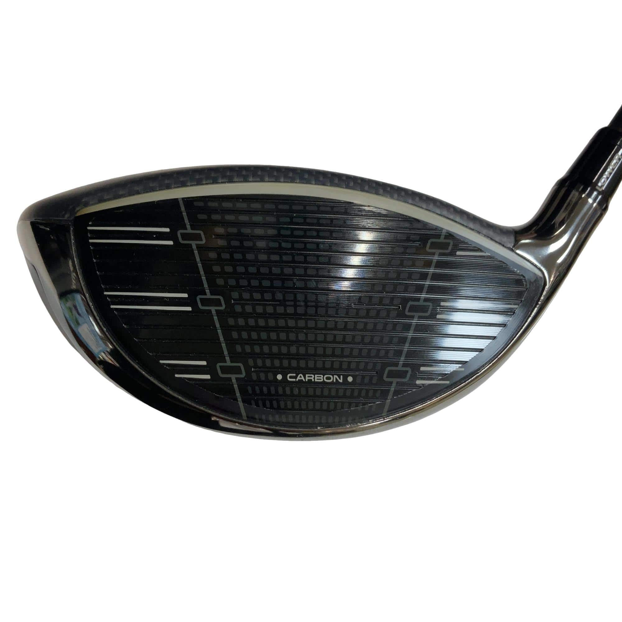 �p���R�T�@�k�r�@�@�X°