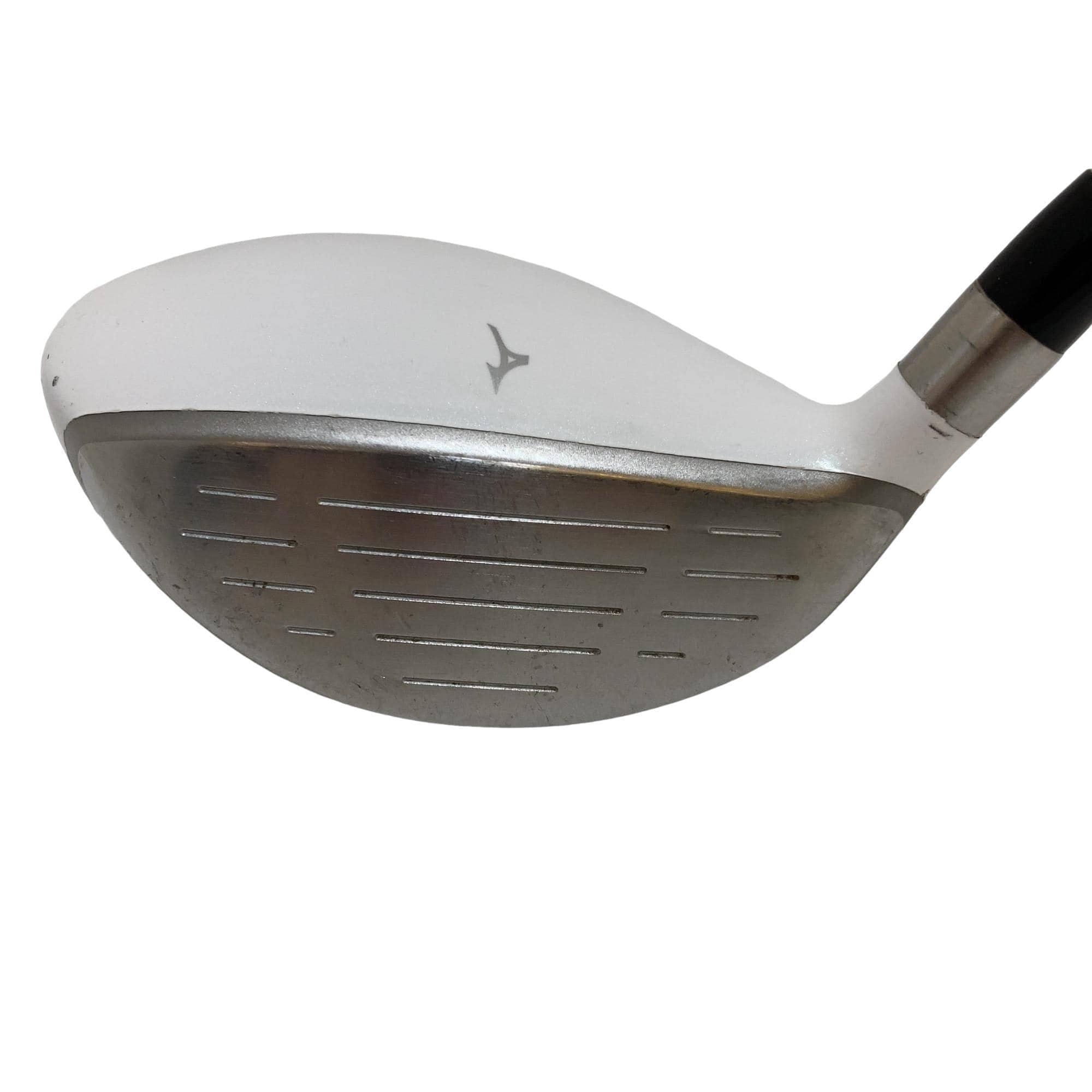 �a�q�|�w�@�T�v�@���f�B�[�X